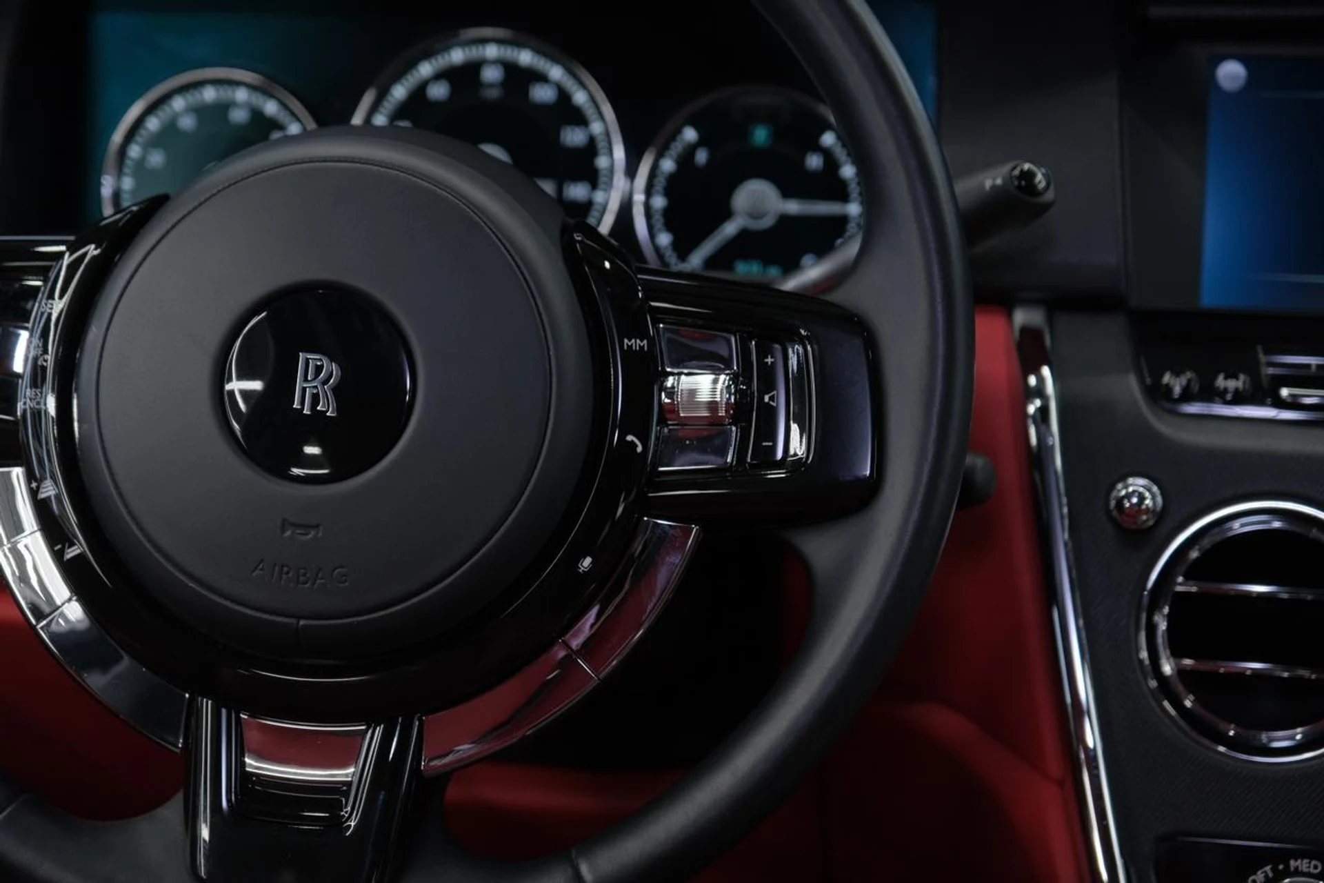 mph049_2322587811_9c2b8b898f0d97c5f2484819a4902a5e_62acae52c1