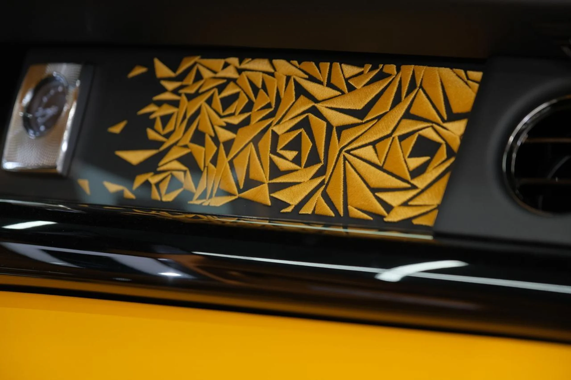 mph049_2323567570_43a6d4c8a9b88c4d43244d2a2058e49d_7de0368445