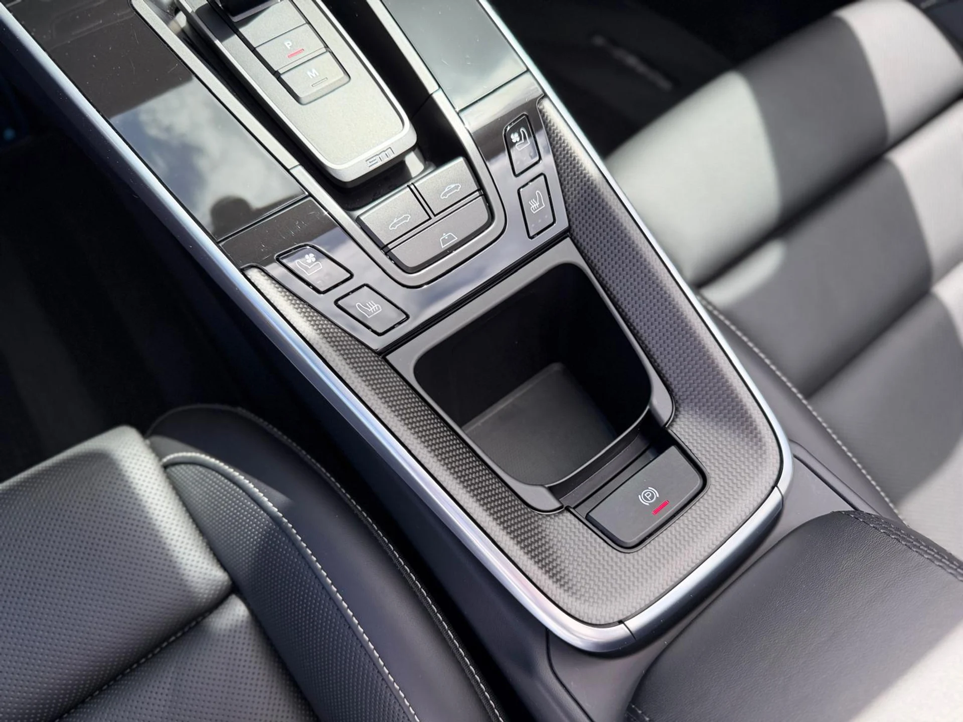 mph049_2325138643_Whats_App_Image_2026_04_06_at_3_41_34_PM_46_87ff48319e