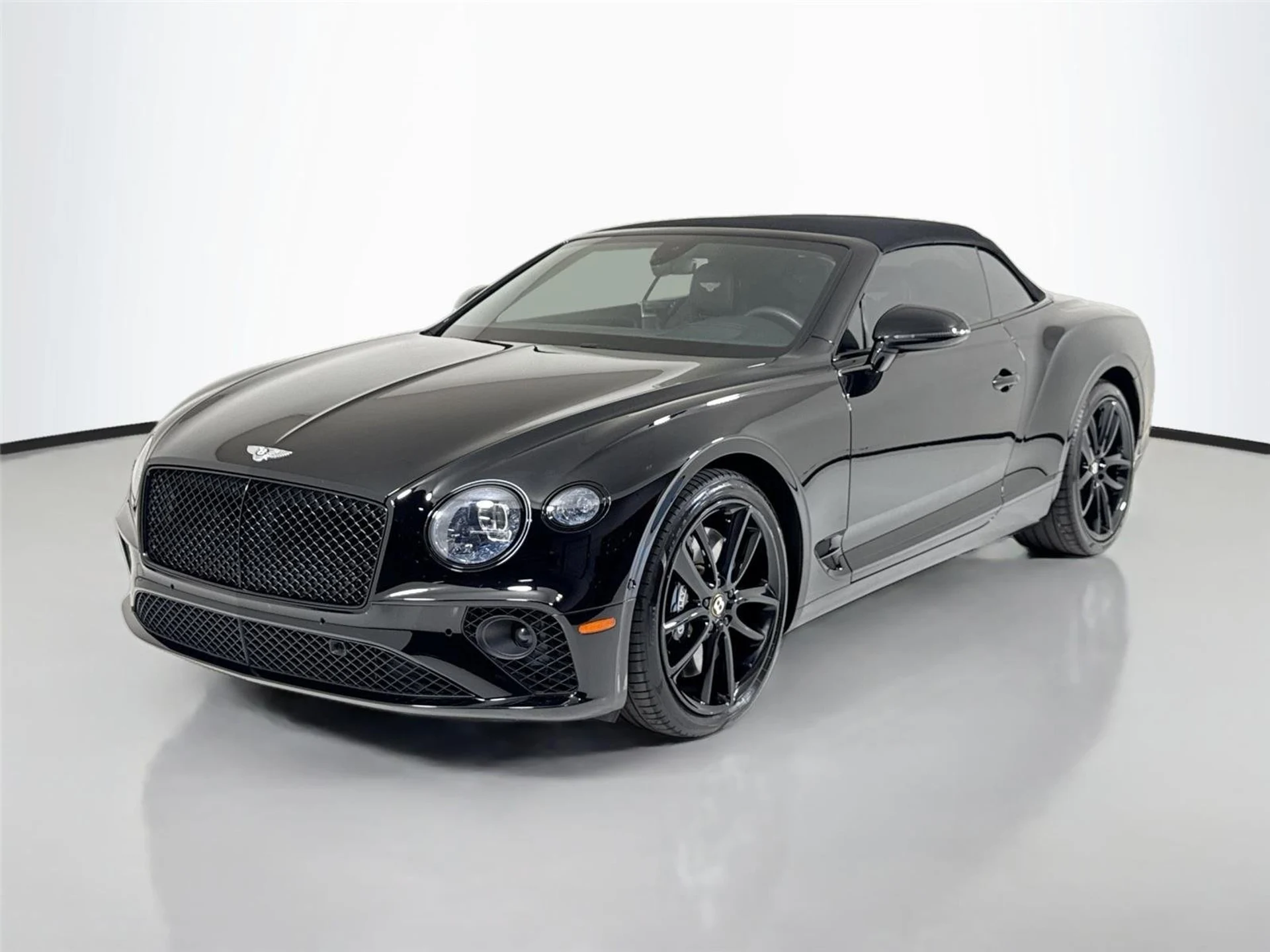 mph049_2326035973_1e8686738bbfd9e60830982dbe4cb70c_32064f7d0d