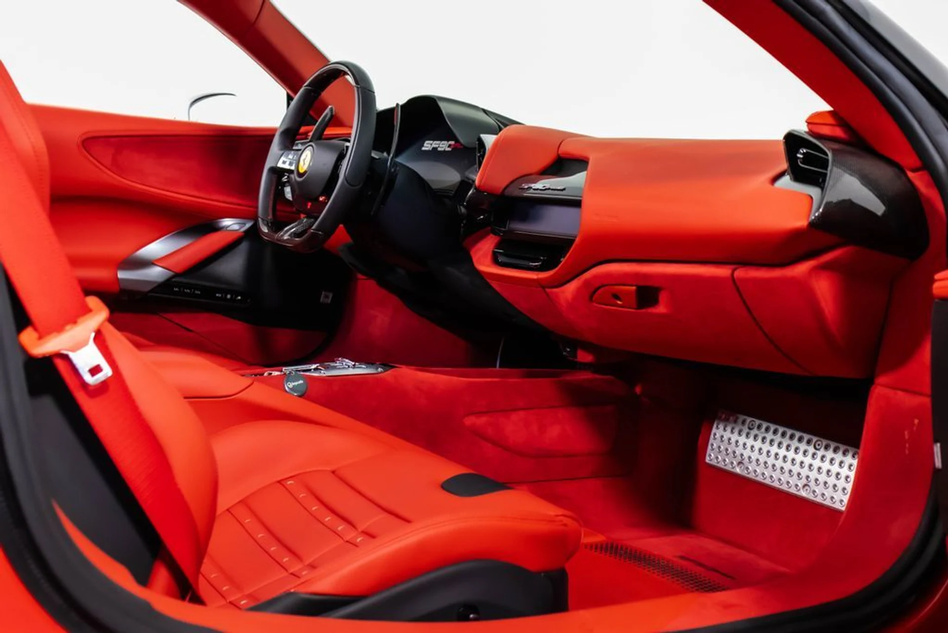 mph049_2326951628_820018c5630f605117e2988ff48243bax_f149fec4ec