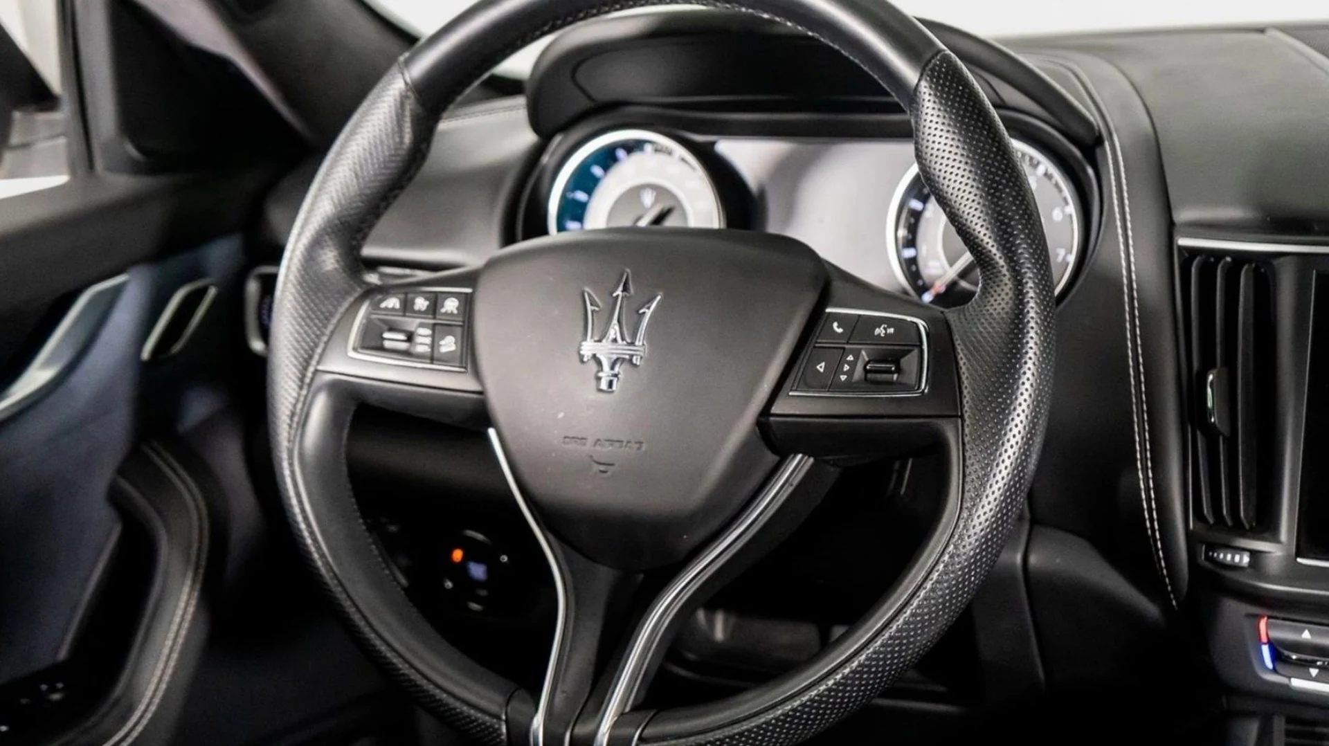 mph049_2328773279_content_homenetiol_com_2001243_2130496_0x0_aa2b3d3327564258ac3d23225d85cfcc_1dbd9c071a