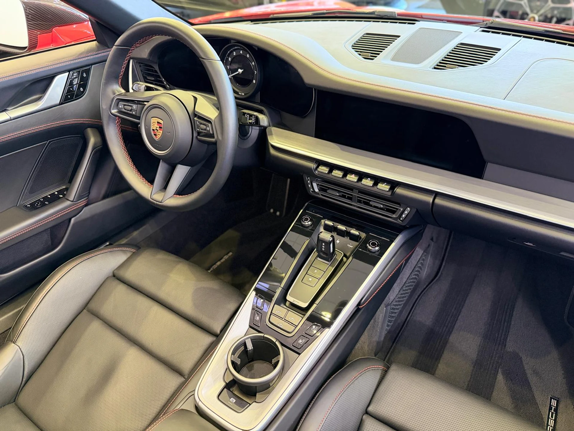 mph049_2331789998_IMG_20251021_WA_0187_ad695cbfa3