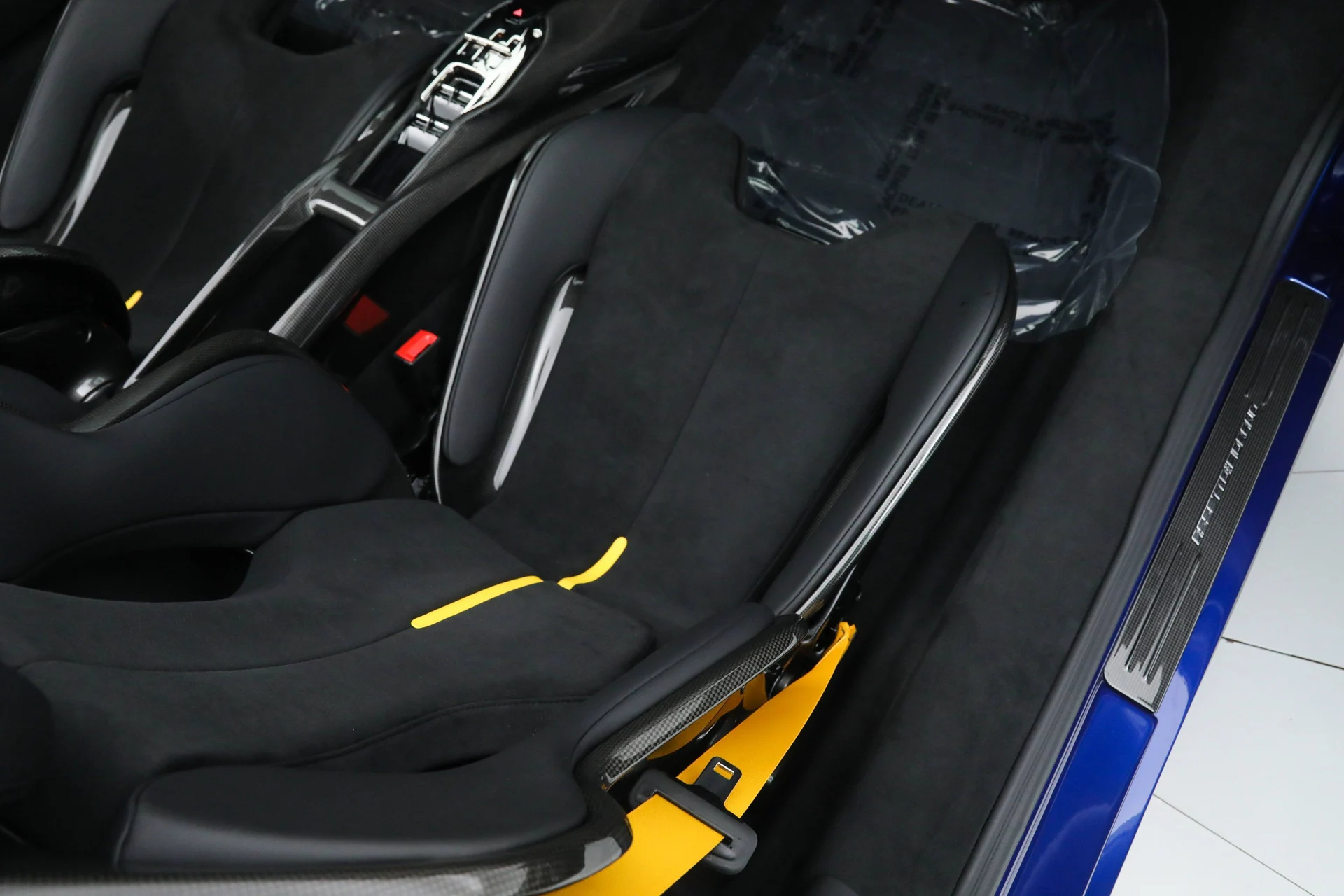 mph049_2331929643_e73623e672aa0c1a84f16809146d9ac1_ff847580fa