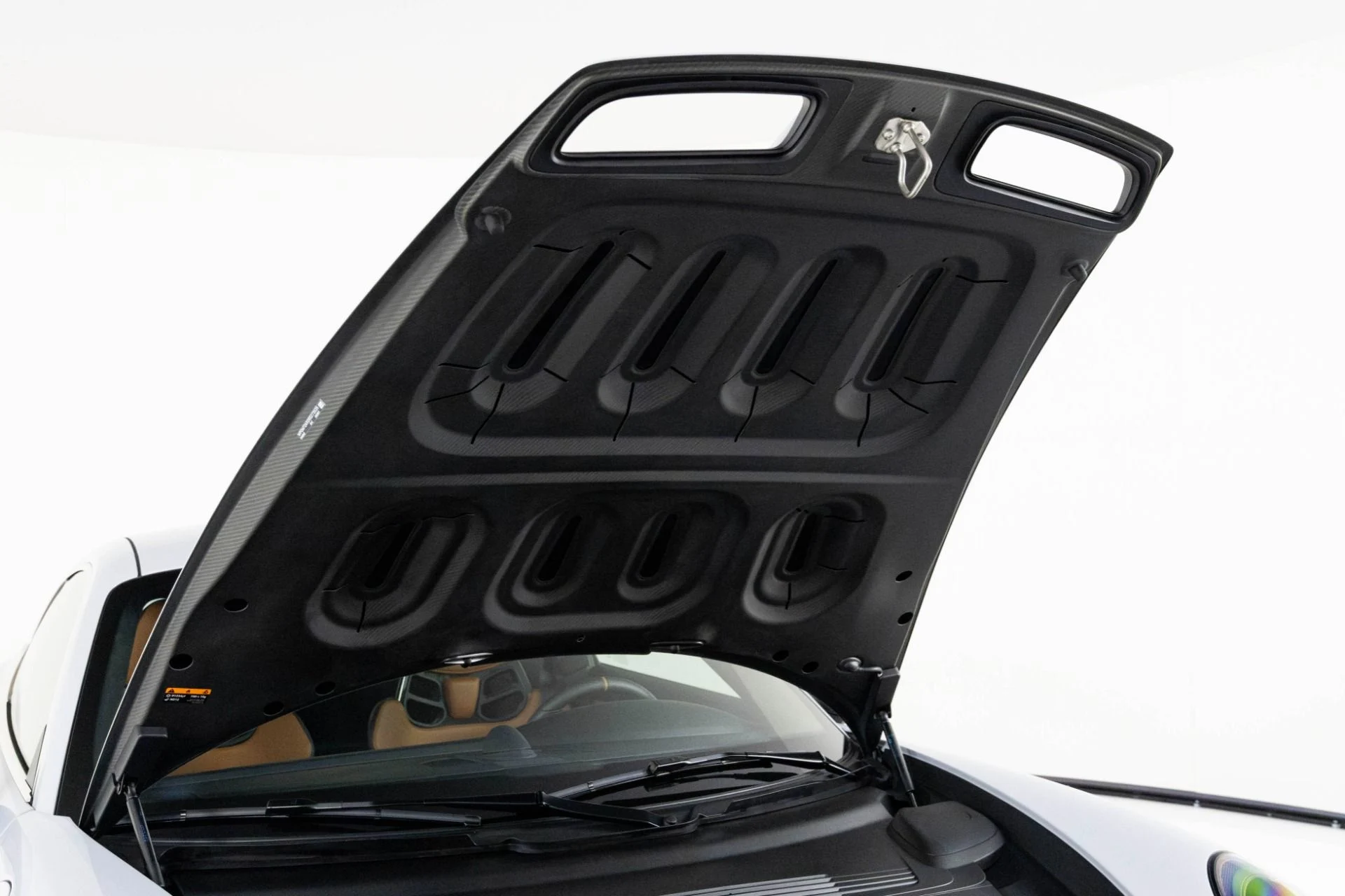 mph049_2332845449_Used_2024_Porsche_911_ST_1762299745_d7494039a1