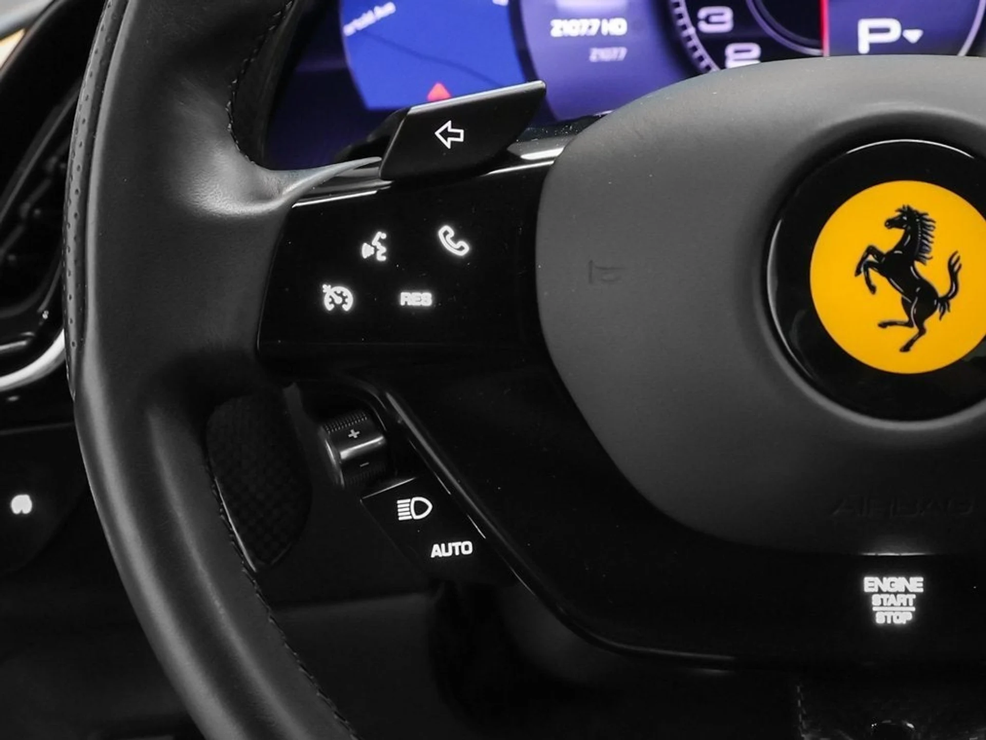 mph049_2333343898_50_48451d36f6