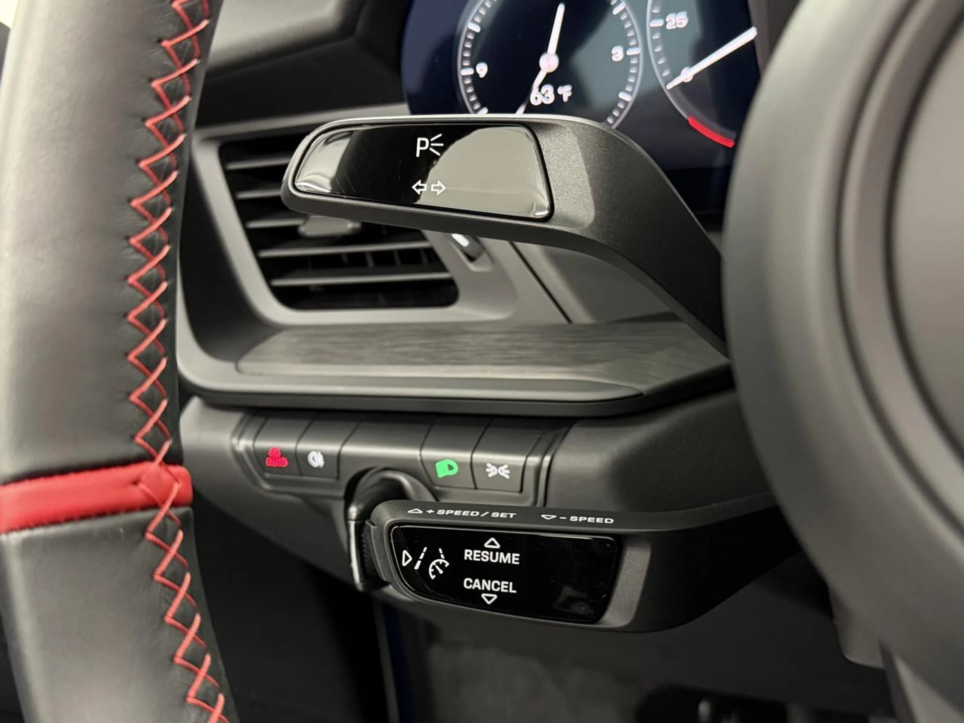 mph049_2333573307_7951901f0a0363e88e262293358d01f2_76c9c00ba3