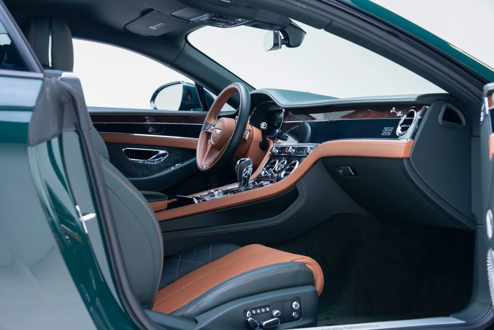 mph049_2334166006_Used_2020_Bentley_Continental_GT_First_Edition_1780329545_51e3d06a49