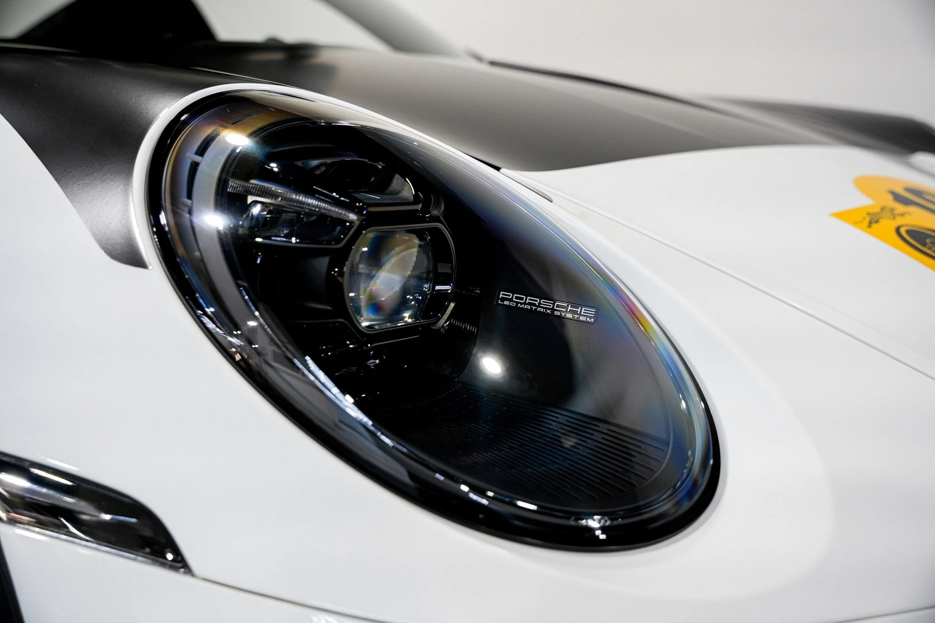 mph049_233484482_fd697edf616d63e7907a3a982dc07a48x_a46828ebe8