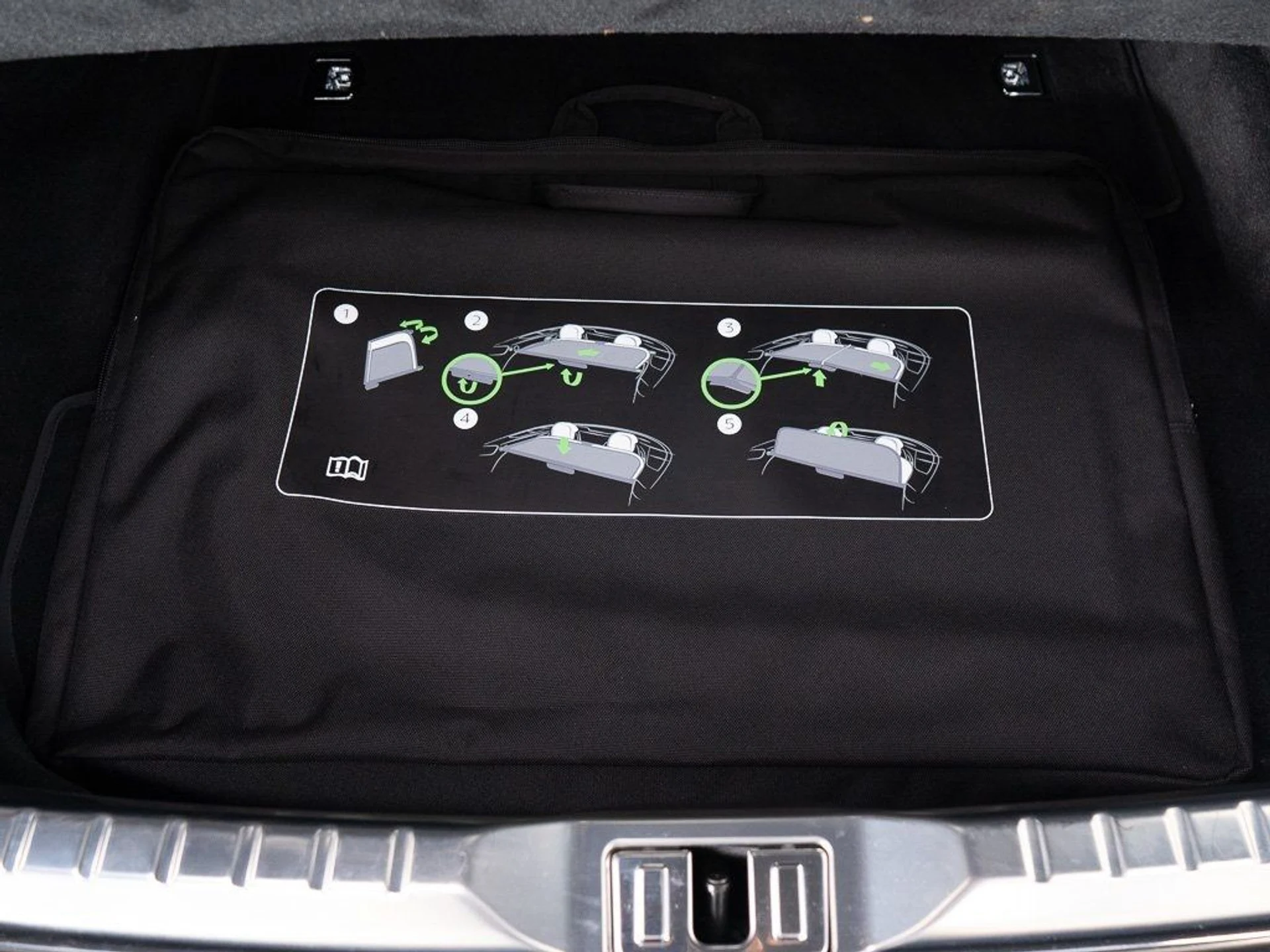 mph049_2335479869_b119f55c09a9d45acb41310db66501ef_5a2f667b07