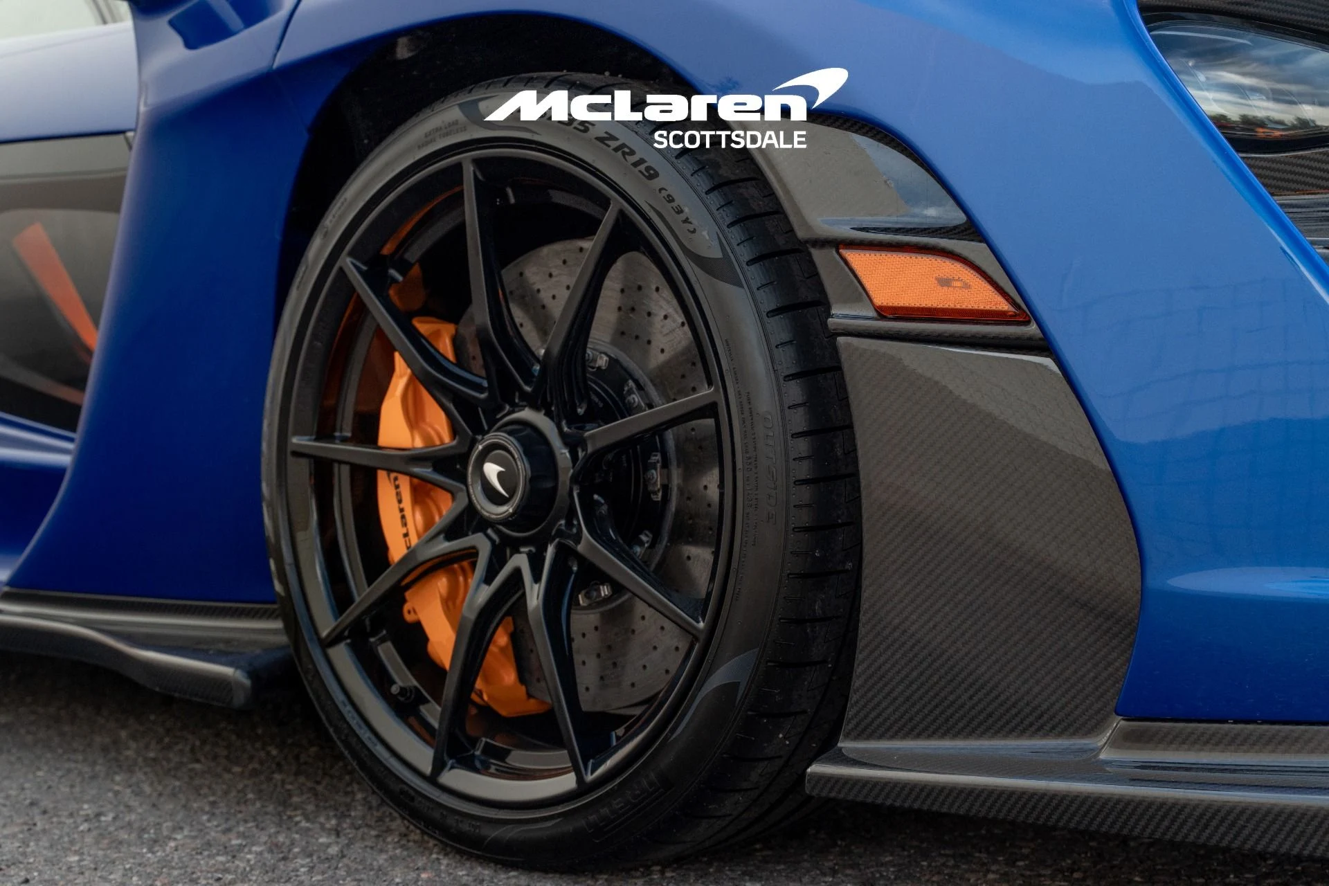 mph049_2335906407_Used_2019_MCLAREN_SENNA_1771041722_f16d65dcac