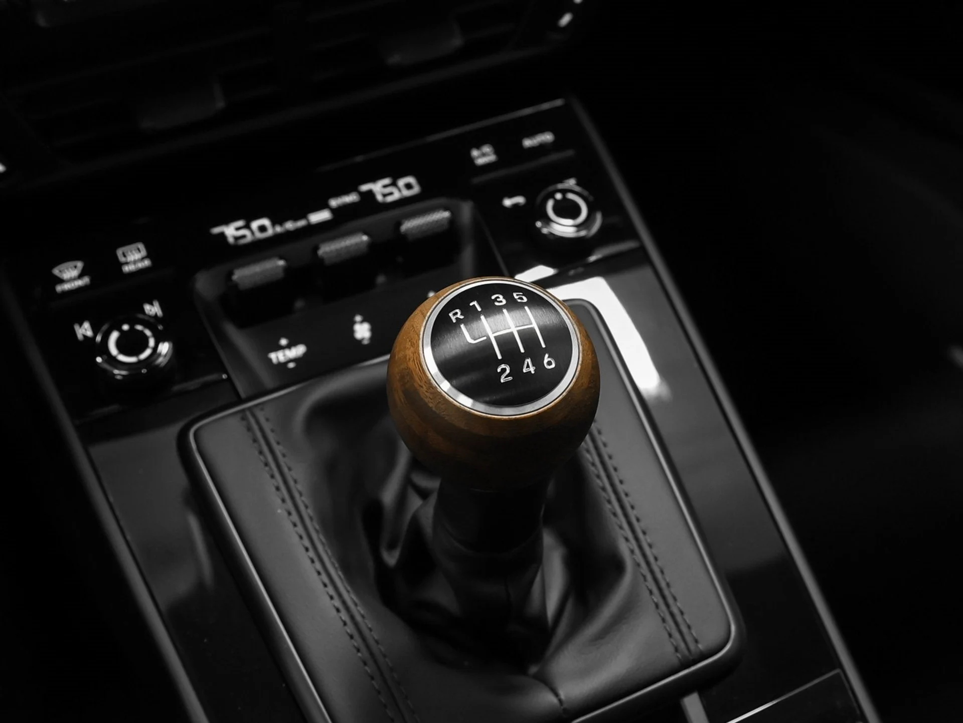 mph049_2336289557_50_f9d1c03338