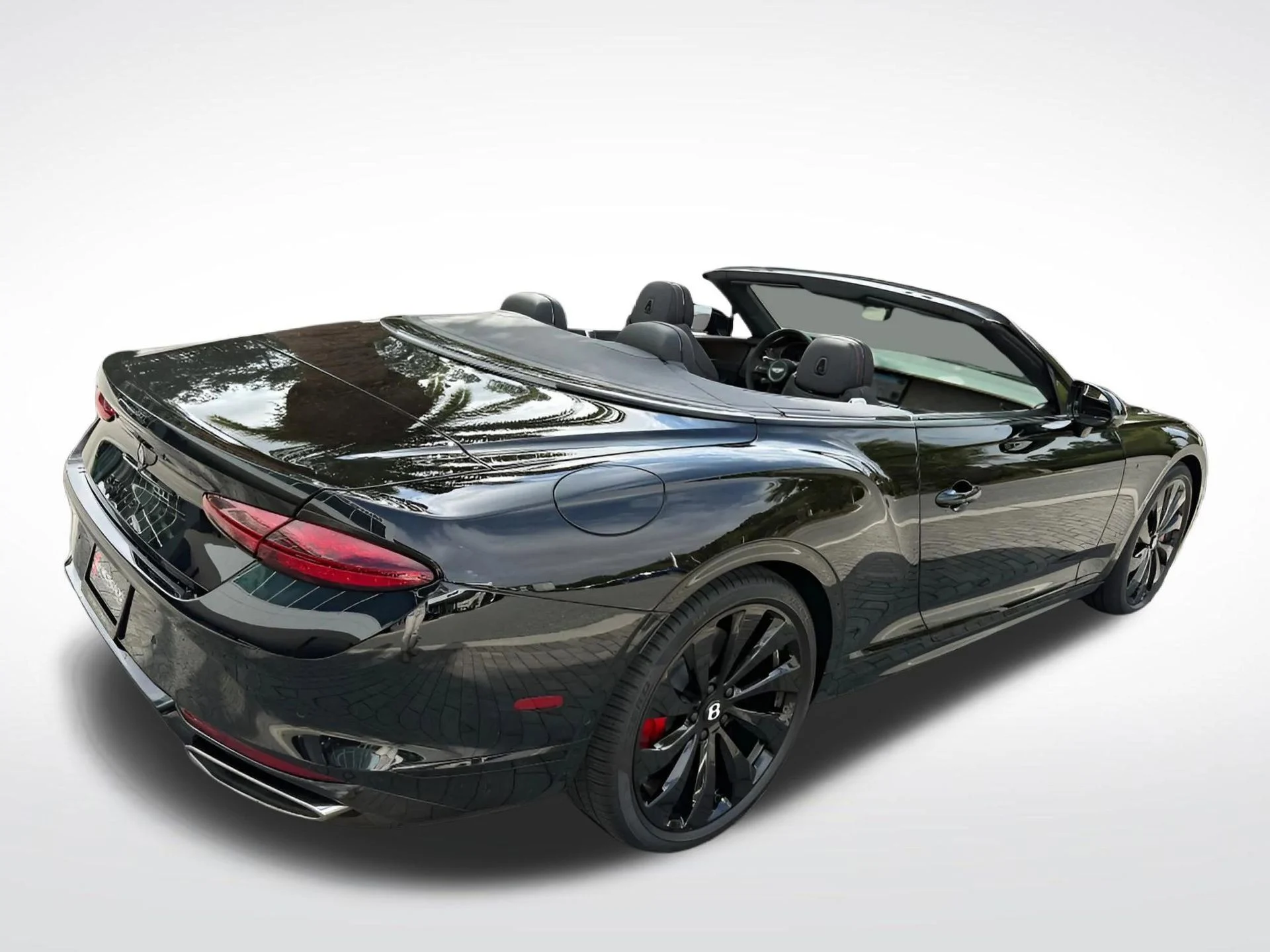 mph049_2337057805_438be392dce74a2da965a171a0e8b063_2362b28635