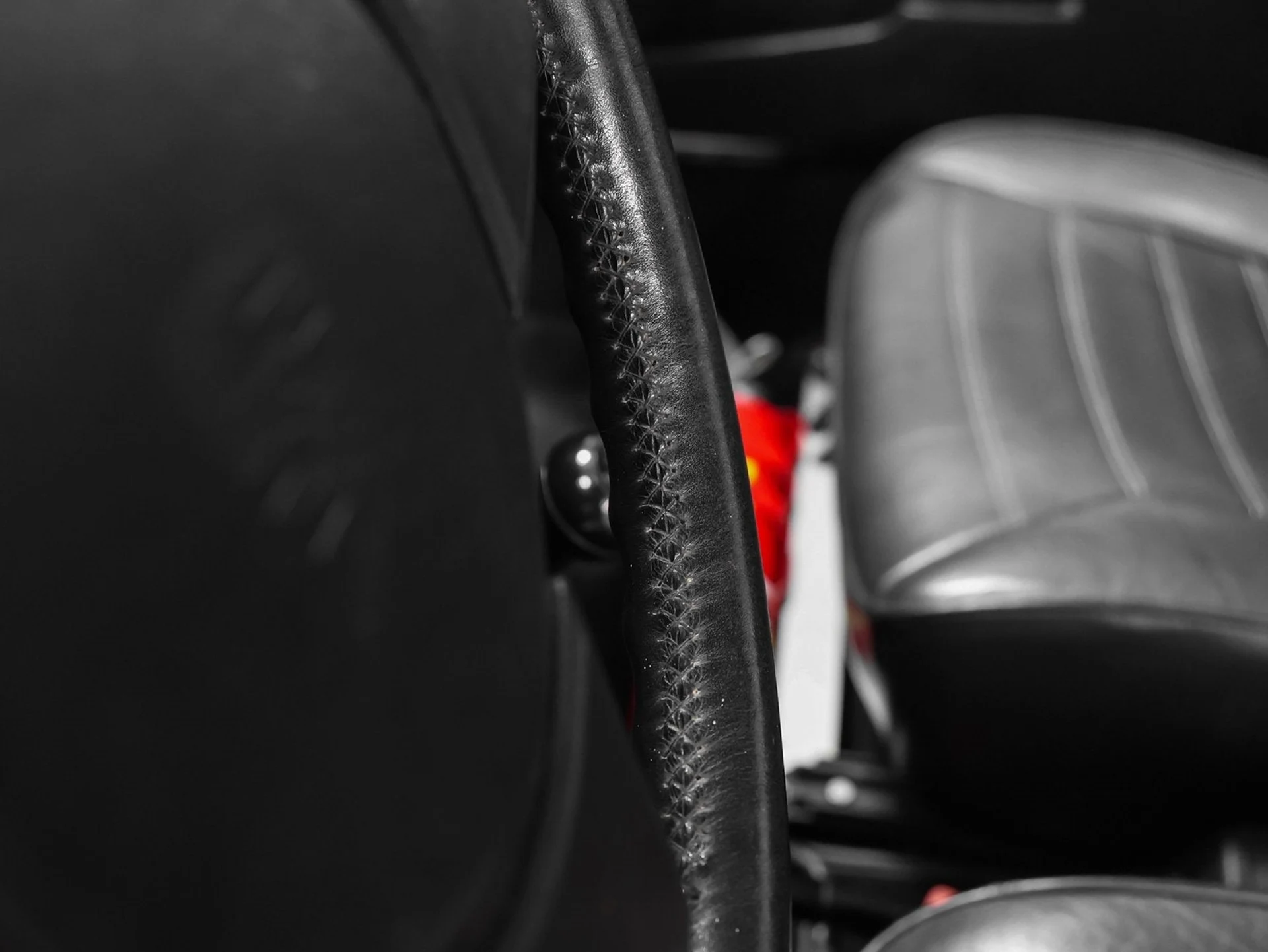 mph049_2337407454_50_5dd014039f