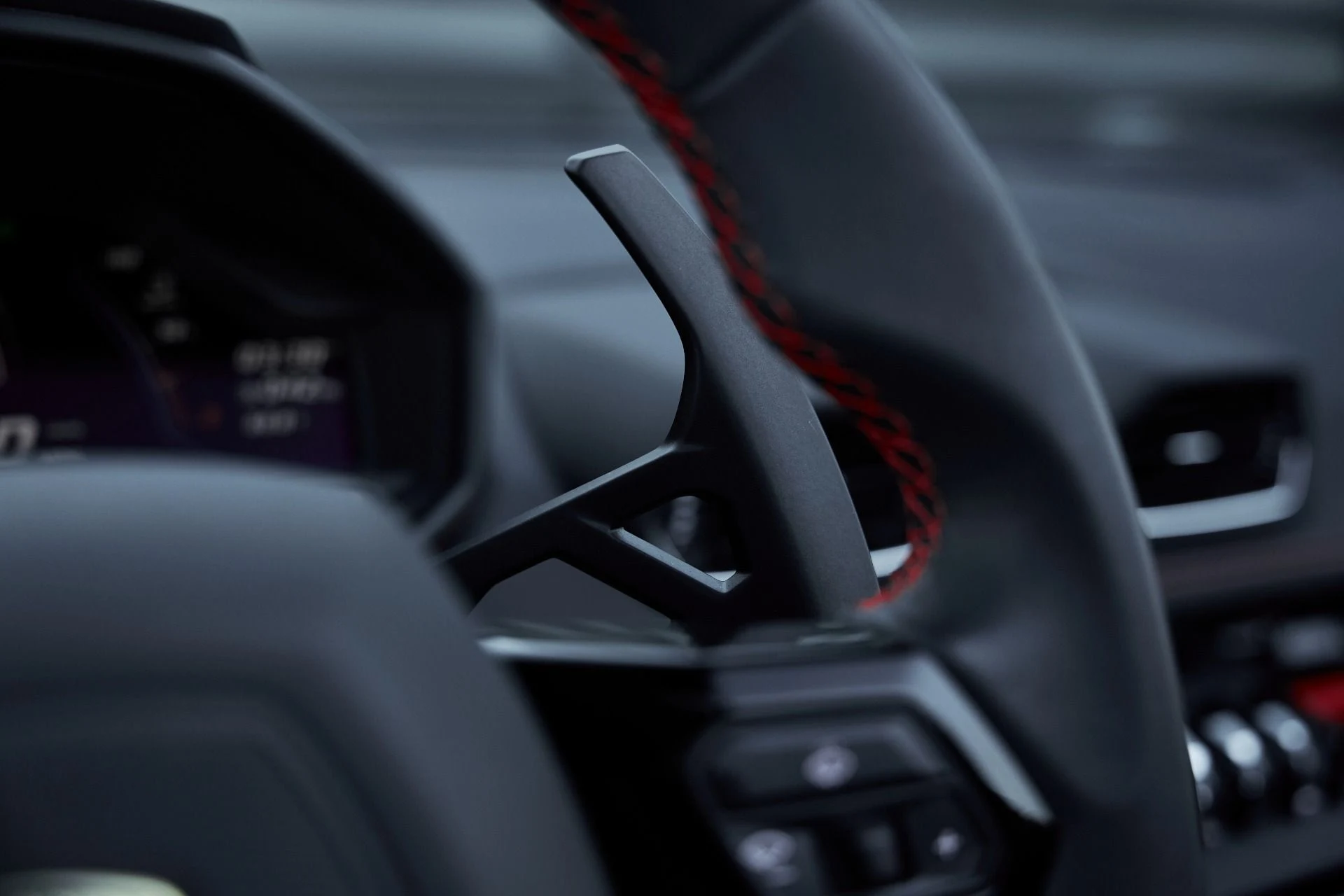 mph049_2338412609_Used_2024_Lamborghini_Huracan_EVO_Spyder_1766881377_579dcef7dd