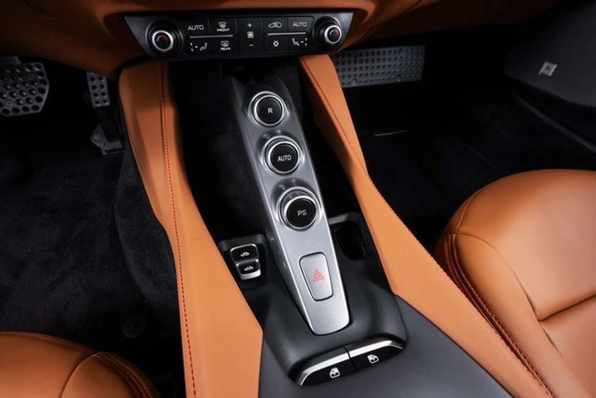 mph049_2338619847_d875293c526d5dae0c228456956b018bx_9e53014744