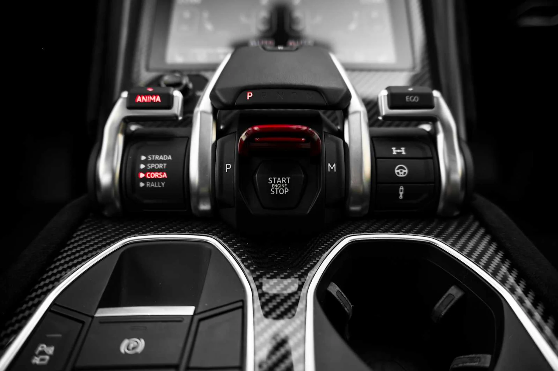 mph049_2339371887_db78fb4954a5dc0bb75085cf060f7ea5x_a7a5bba20d