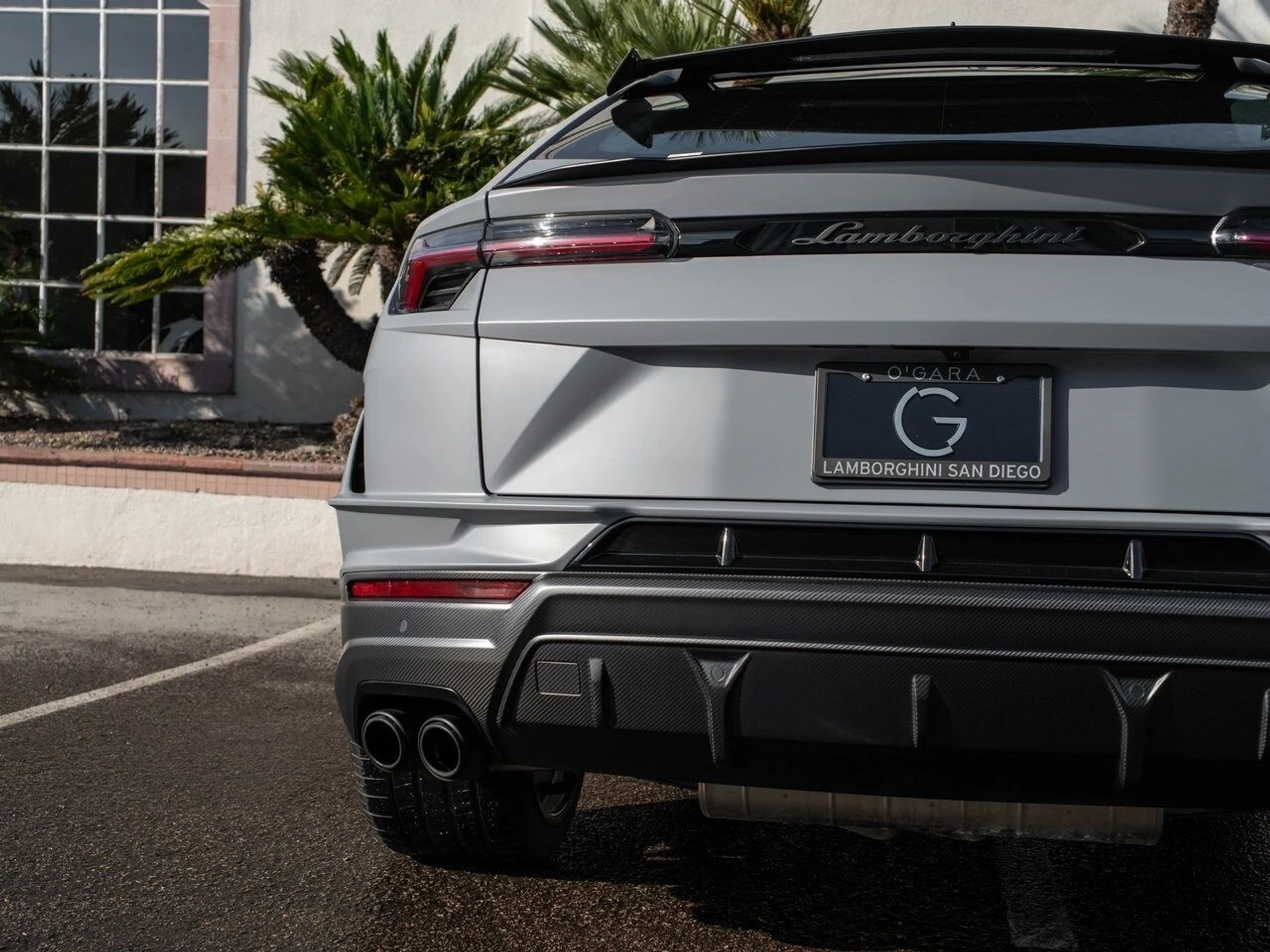 mph049_2339614847_bbe6c3a1d8f7dc3e2eaf64a7b7a51c0ax_0e1dd96ff4