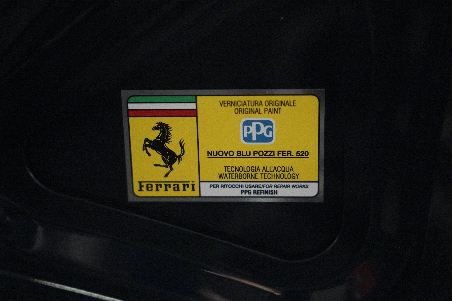 mph049_2340060521_7f204c0641c7410a8a47266cdf190a53_82529a586e