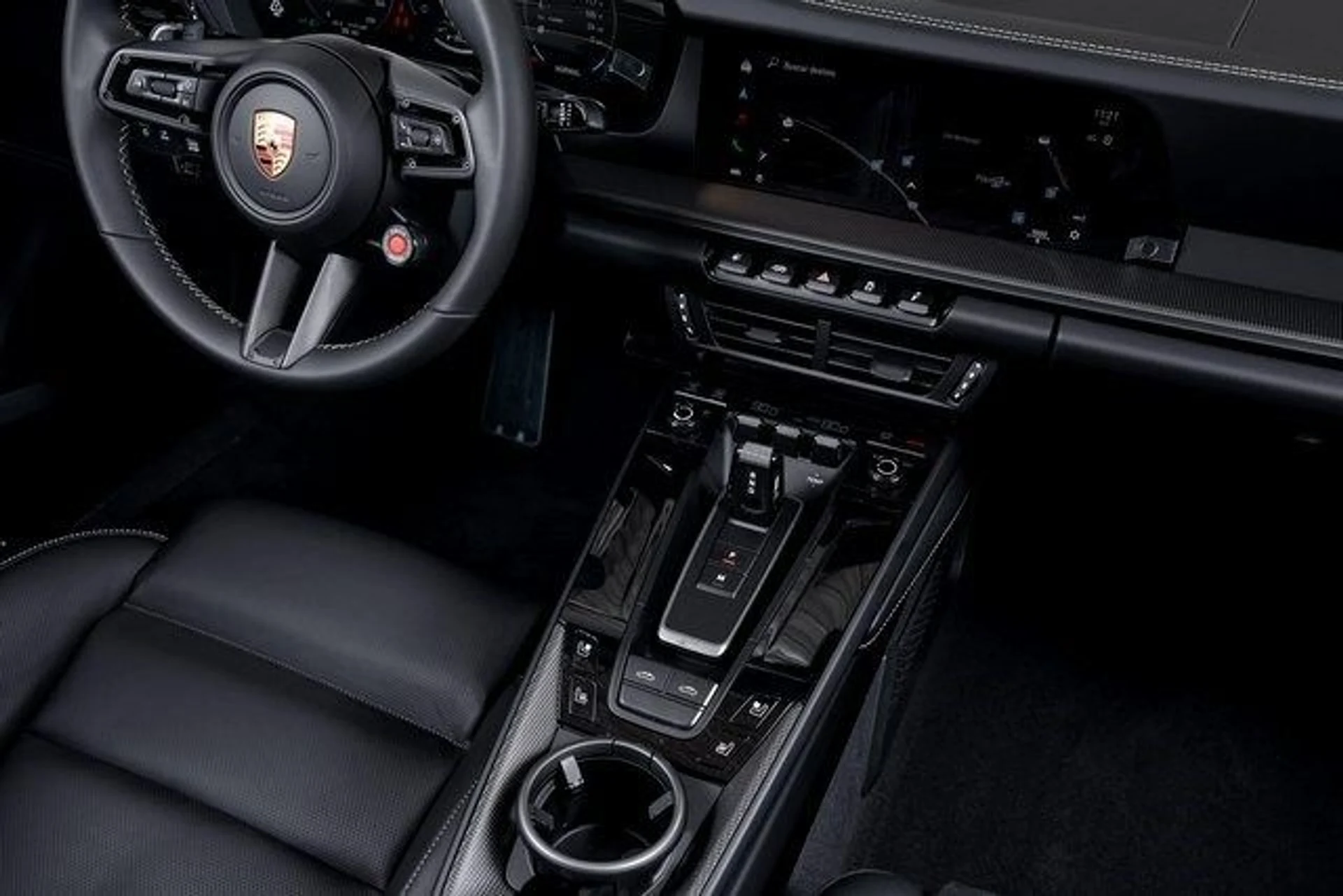 mph049_2340743364_2bf45e7e2773e5fd10b5d80bb1b553f3x_0796407982