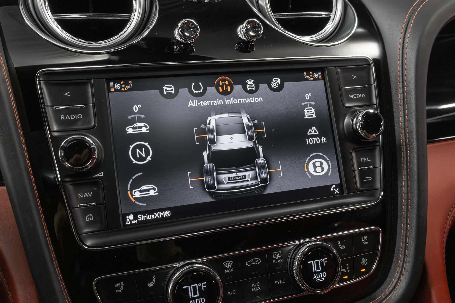 mph049_2340909621_Used_2017_Bentley_Bentayga_W12_1763489562_2d17ec1ff2
