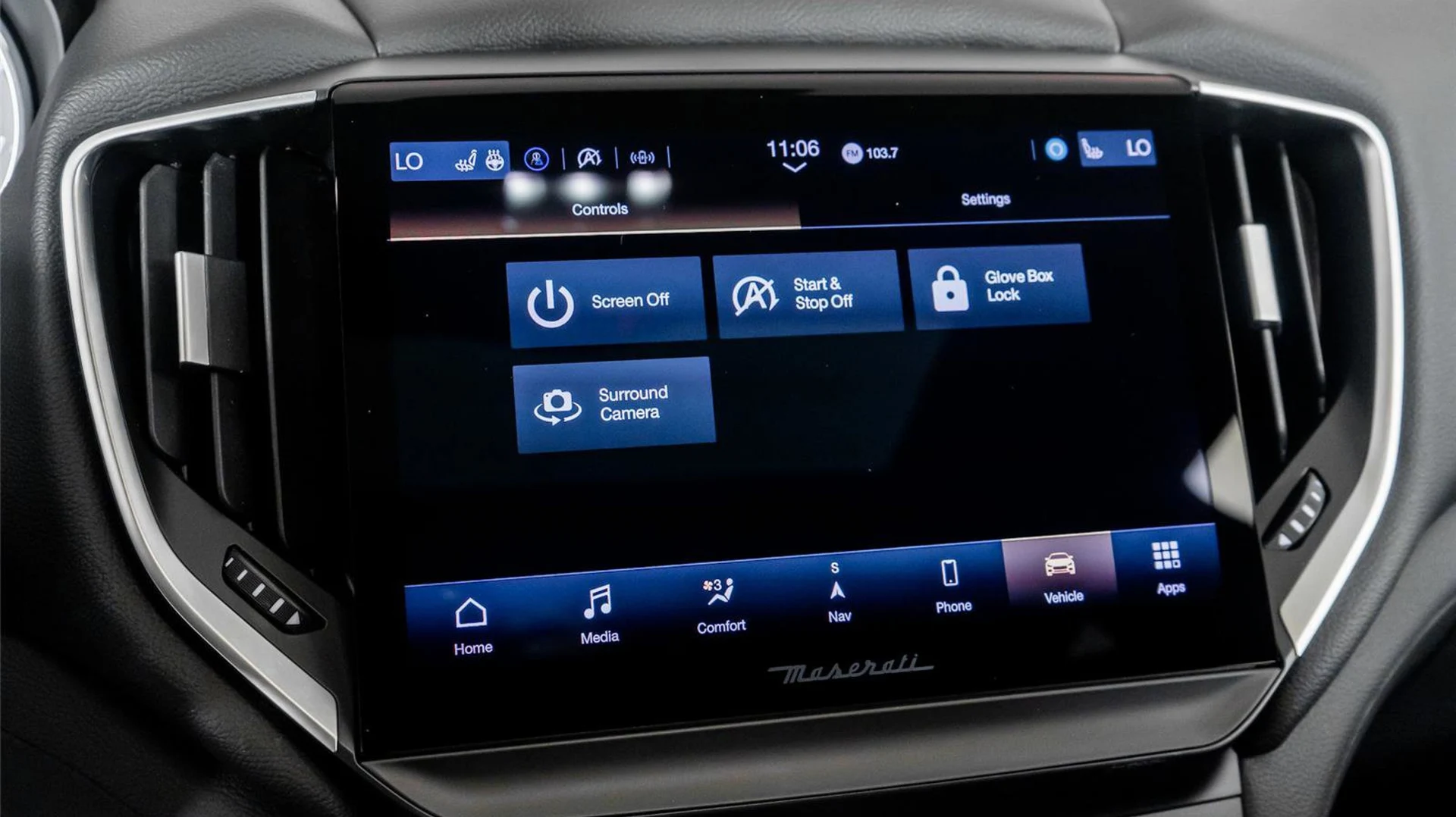 mph049_2341886506_content_homenetiol_com_2001243_2130496_0x0_4ef92dbe376d469d9283c2d8ced2e3a8_bc3d5a49d9