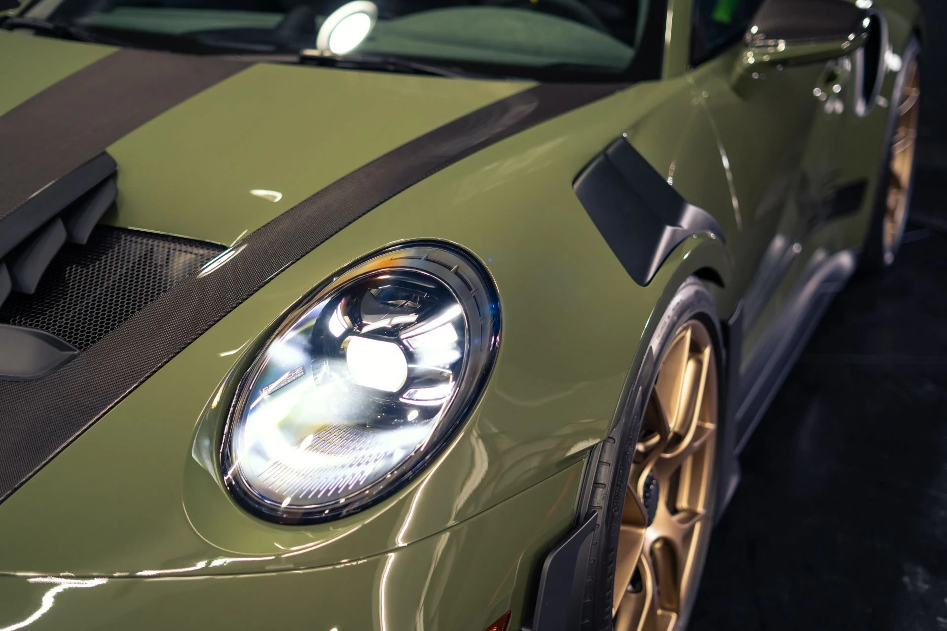 mph049_2342582099_Used_2024_Porsche_911_GT_3_RS_PTS_Nato_Olive_GMG_Exhaust_Weissach_Package_1782246325_9153025fd7