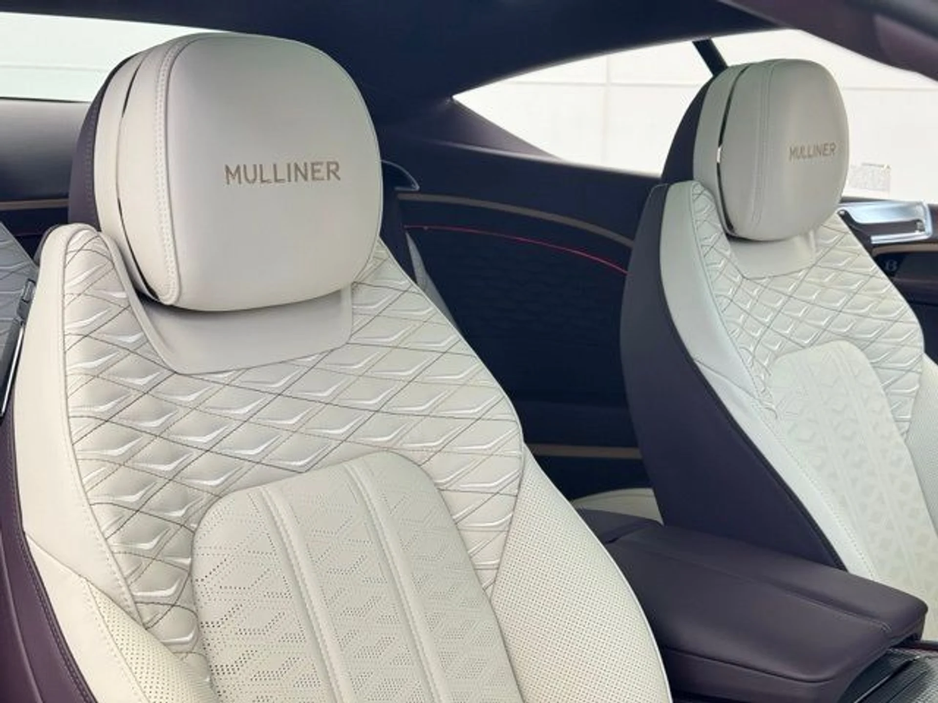 mph049_2342687591_wryh5767t5nyiu87gey7fathapiz_61bdbc16e2