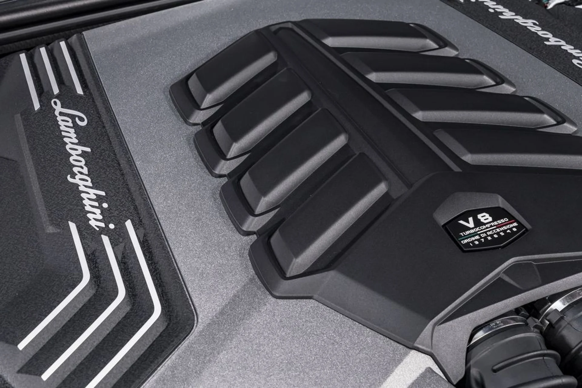 mph049_2344346794_b5411842e1dceba0d2244e9352f5e172x_cc5ebef915