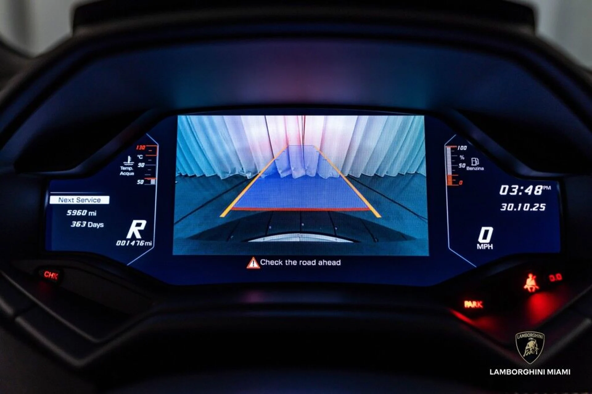 mph049_2344974869_4c8d3ea94f7aa258530cc209a8c49dc3_474a71cf72