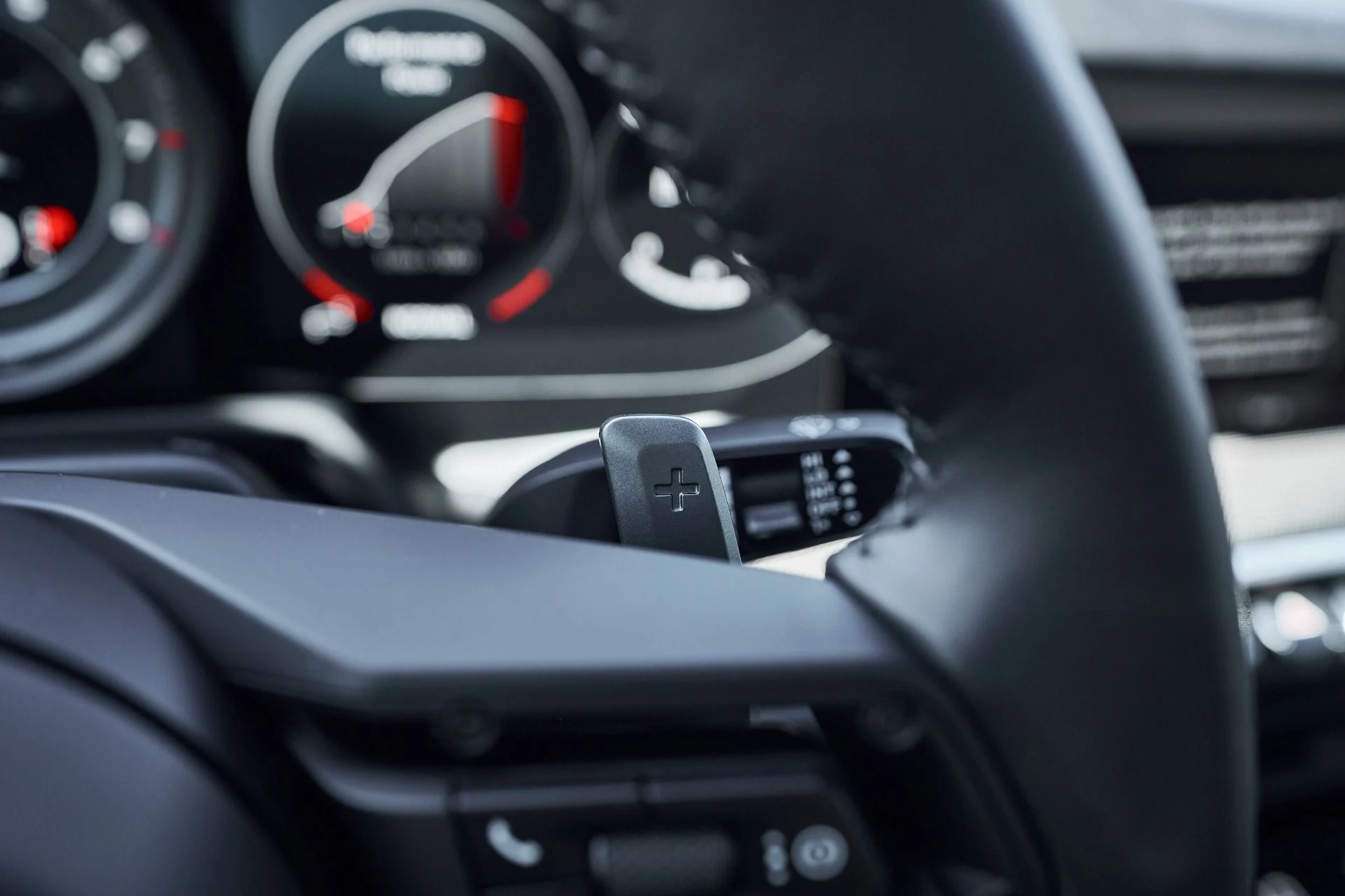 mph049_2344981226_Used_2025_Porsche_911_Turbo_S_1762914291_6e7fc119a2