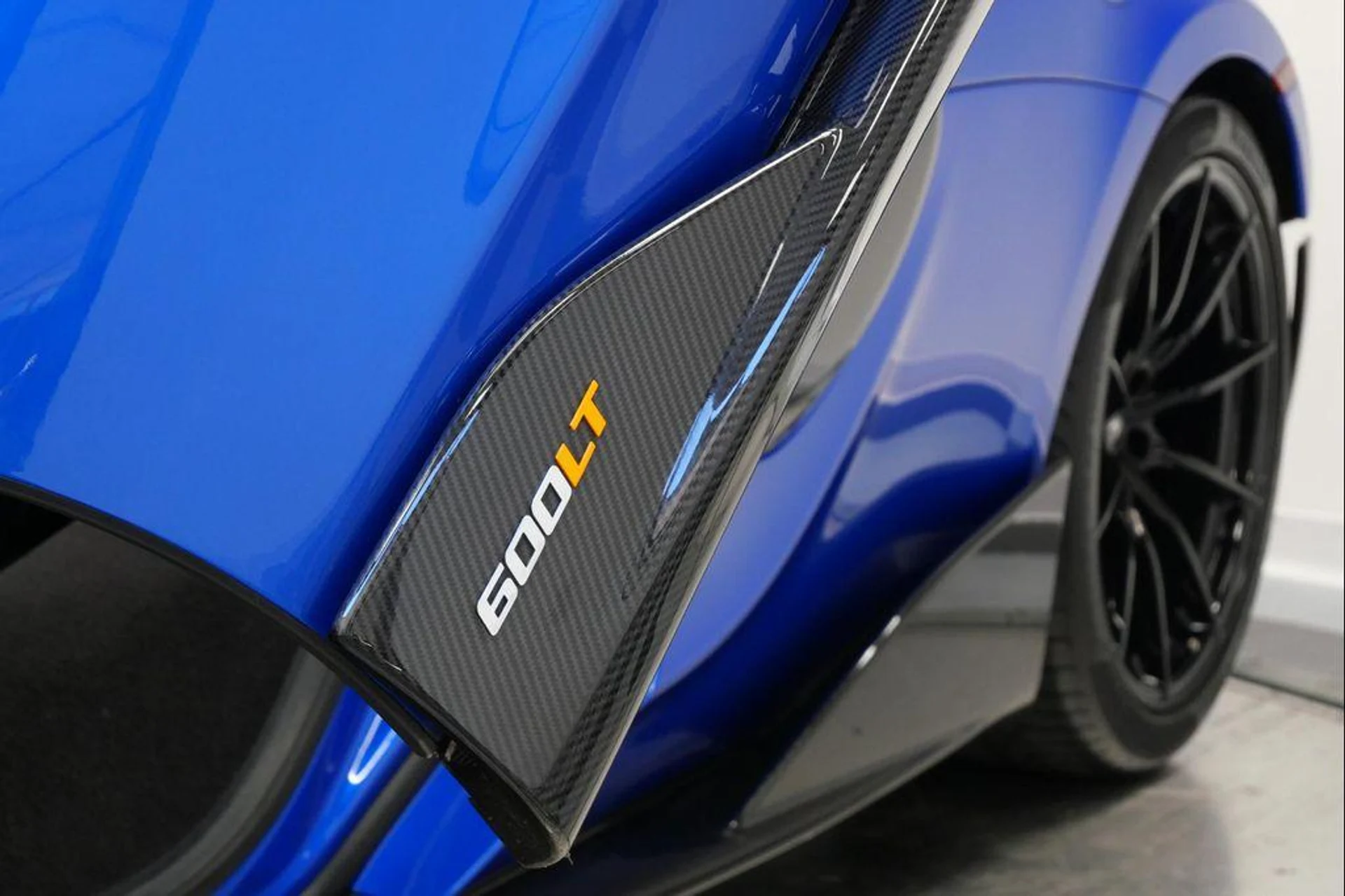 mph049_2345418968_CT_1t_K7g0_Hwrz_Y_Zc_Shevbx_CJNG_No_2be04d3b64