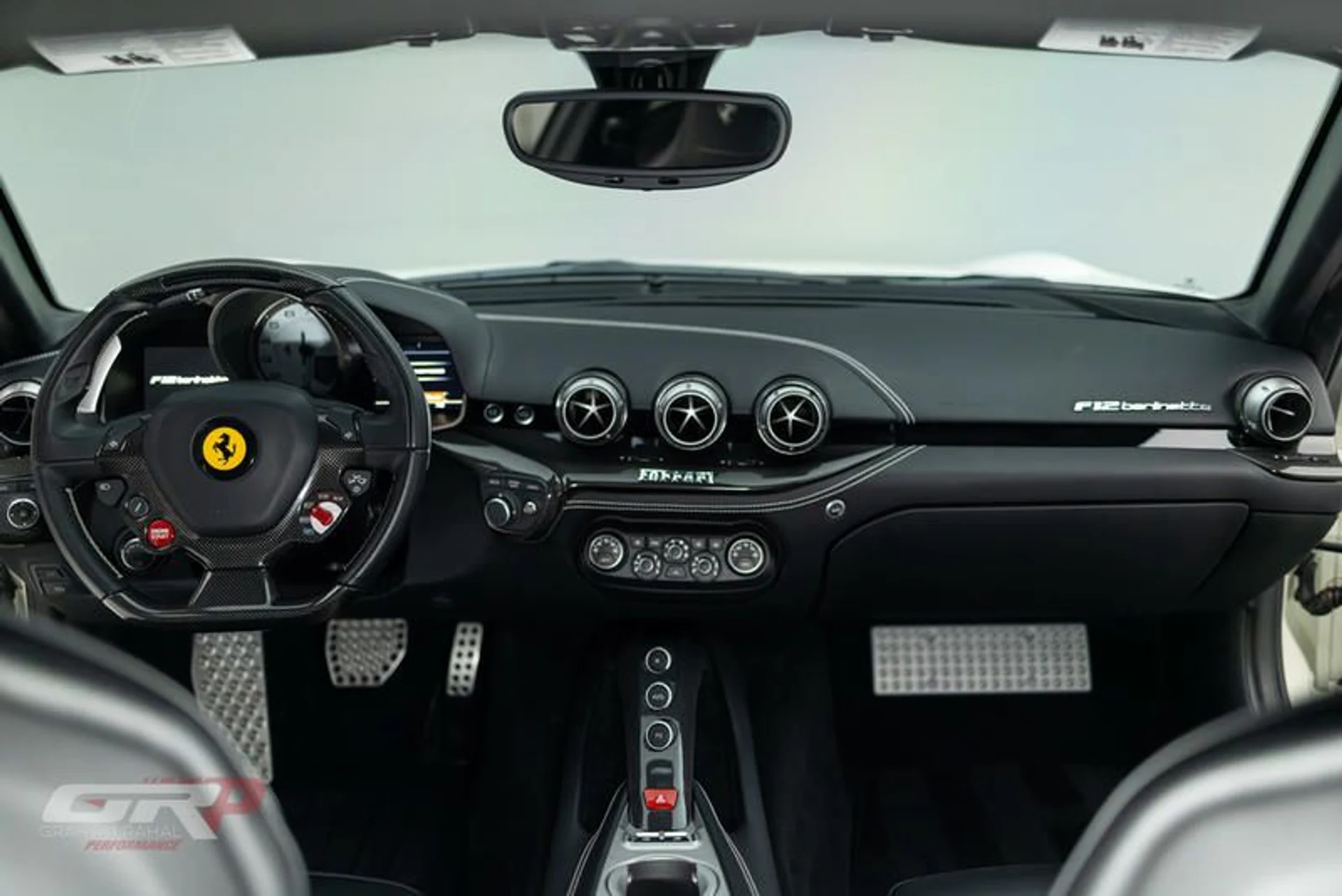 mph049_2348515768_92_BDEEF_4_7066_445_B_B5_F6_9947_DD_1225_BC_016ee7c7dc