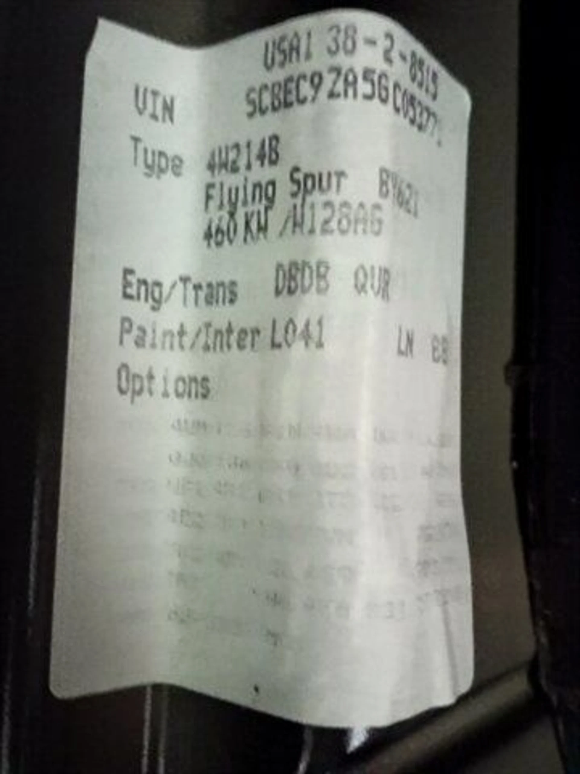 mph049_2348642597_a28c470b20_640_28e7aa7433