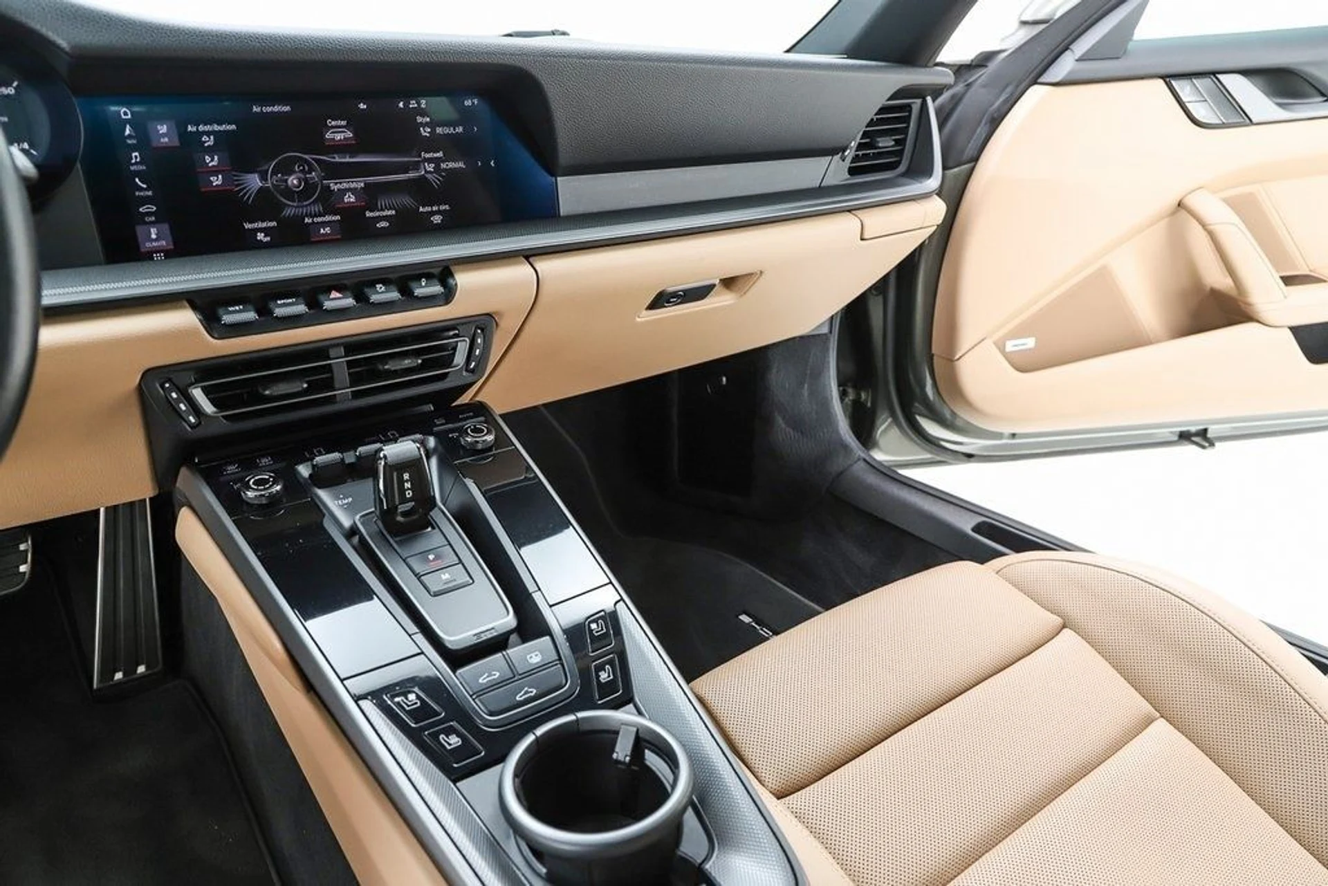 mph049_2348941013_3a8656173ac720ad4fb28fea83f7b490x_ada7c9fdb7