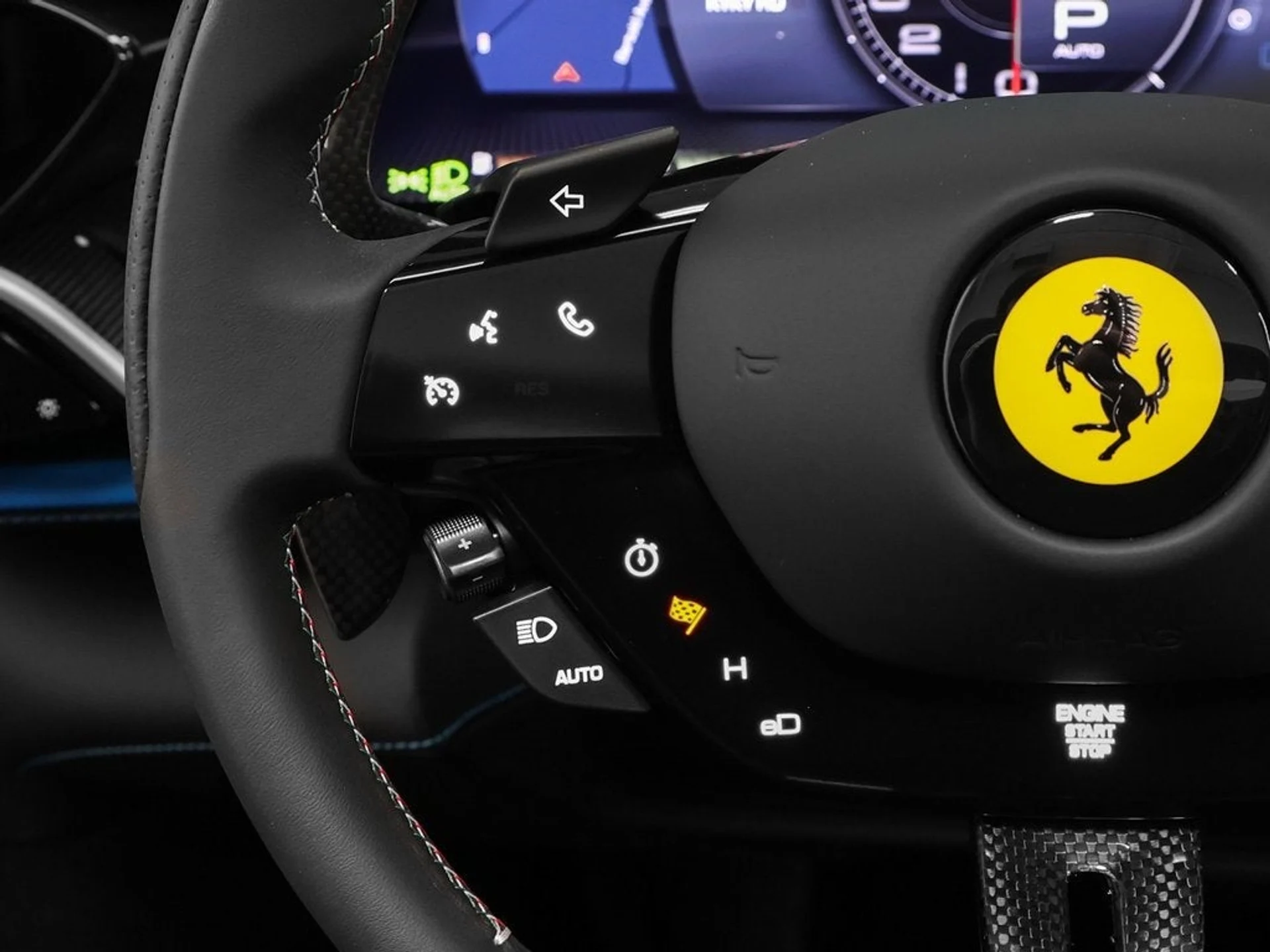 mph049_2351023071_50_53c5613689