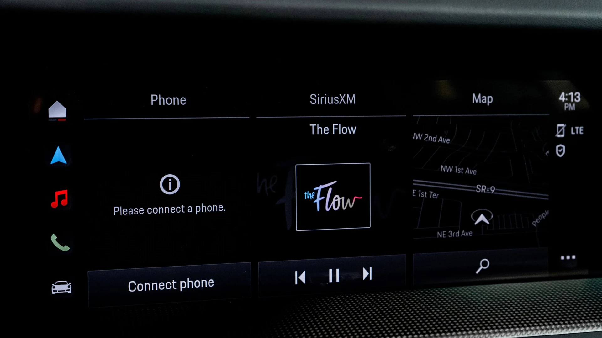 mph049_2351053039_content_homenetiol_com_2001243_2130496_0x0_462bb09aca2e4573aa62e586476aec9b_c550fe704d