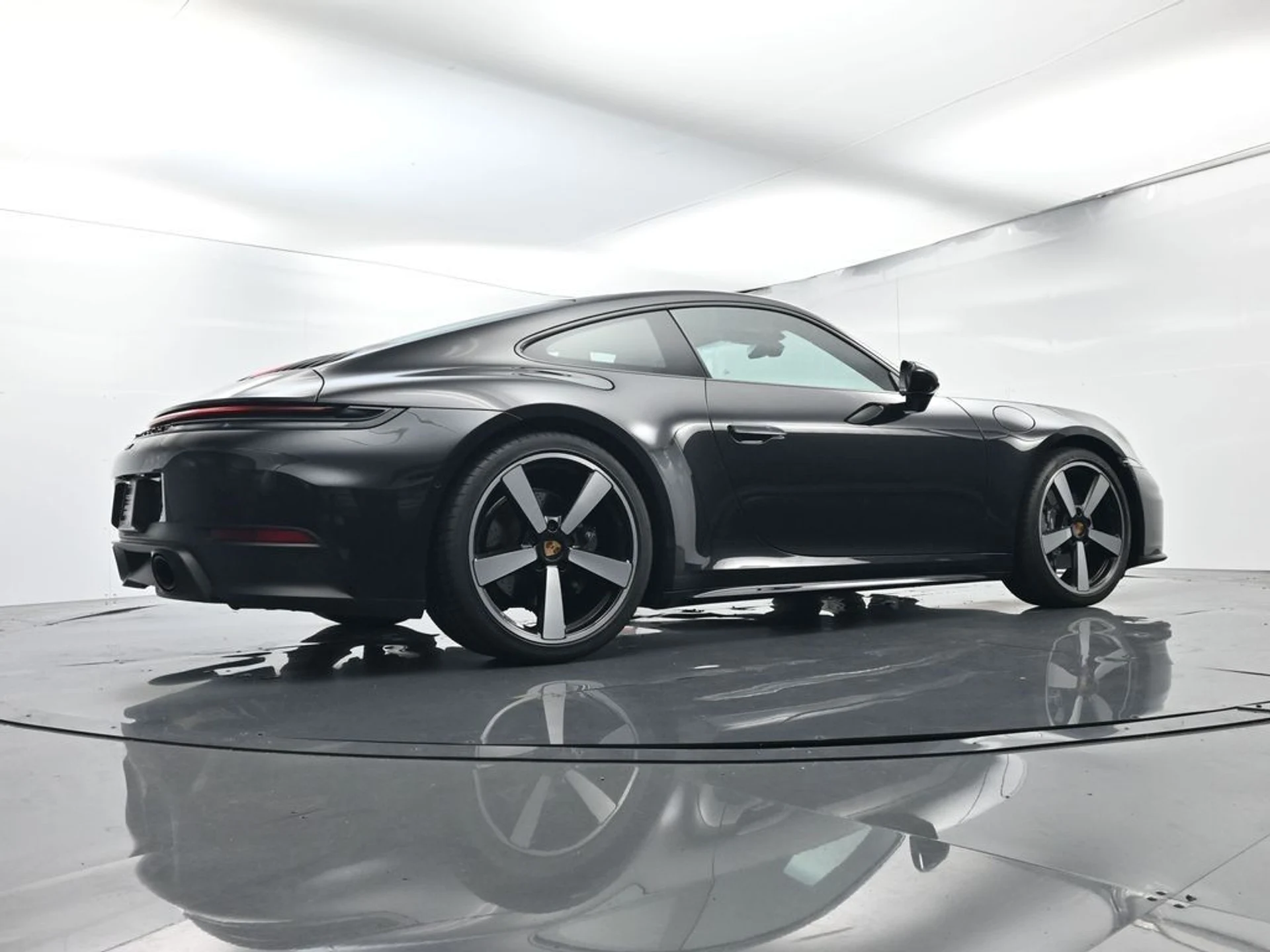 mph049_2351259341_d82f858e730234d223eb71d93a7c363a_d2906efbf7