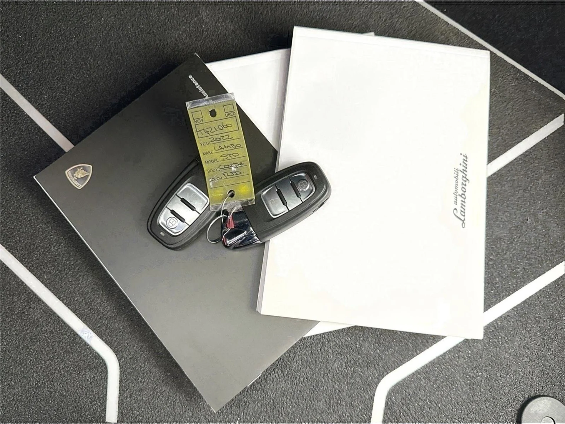 mph049_2352608709_6b3dcacf671bb69889f2332c61bccb3f_3df73bd3e5