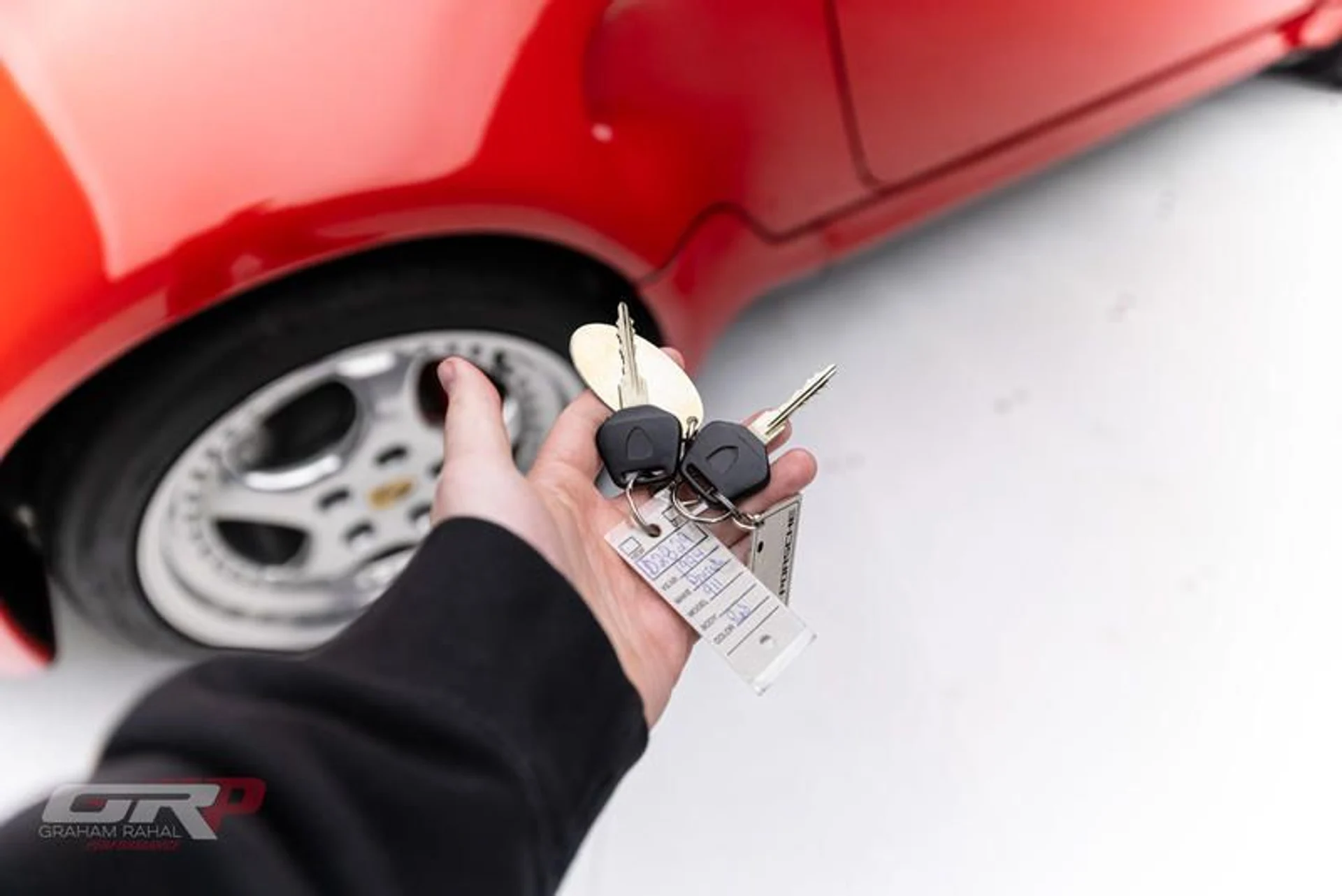 mph049_2355639990_BACD_0425_5154_4144_BC_18_DB_53_FFDA_63_C1_e38ac7b87d