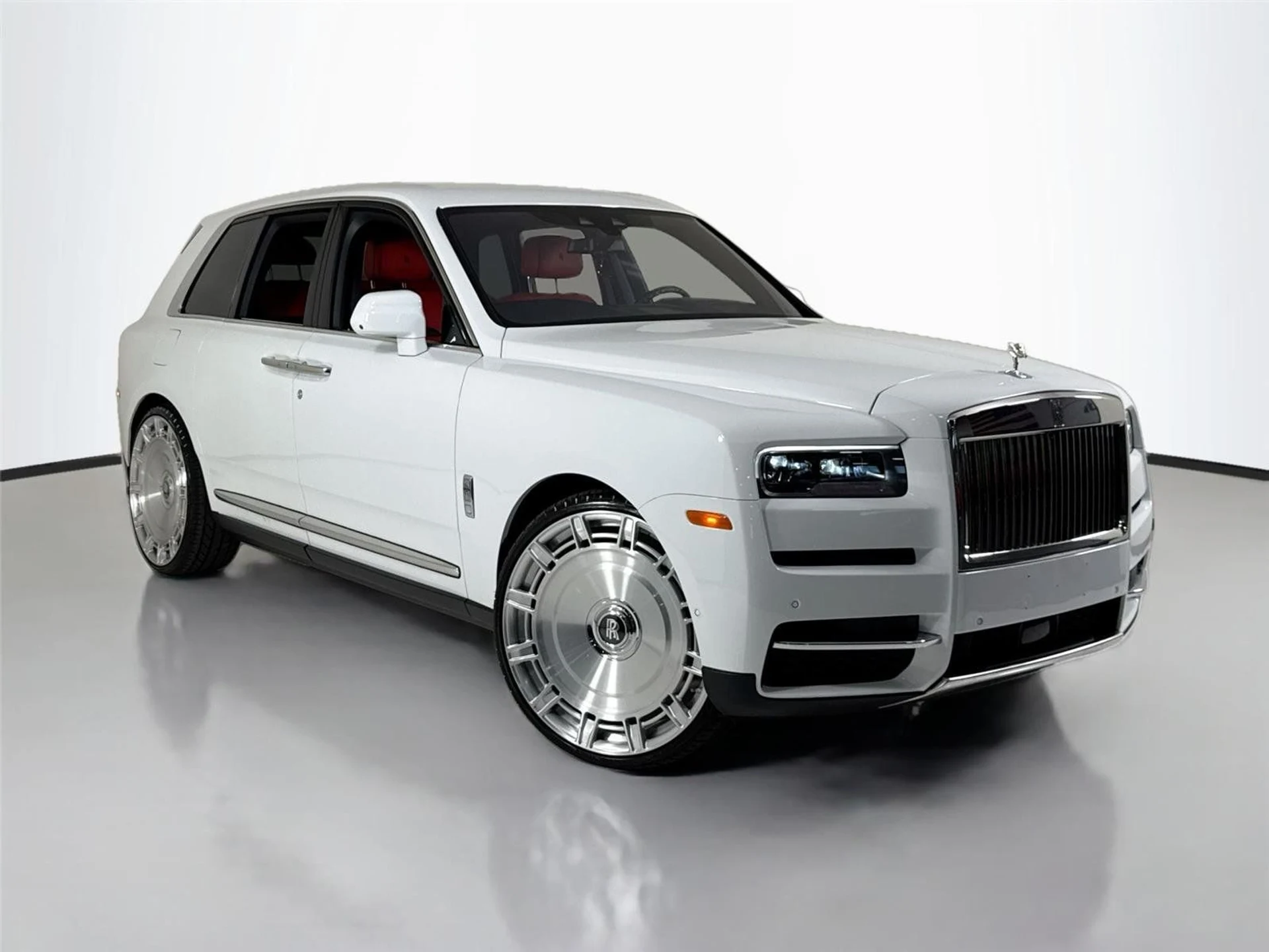 mph049_2356359242_f6875b545444081654b2044ddb927fbe_9375f2ea43