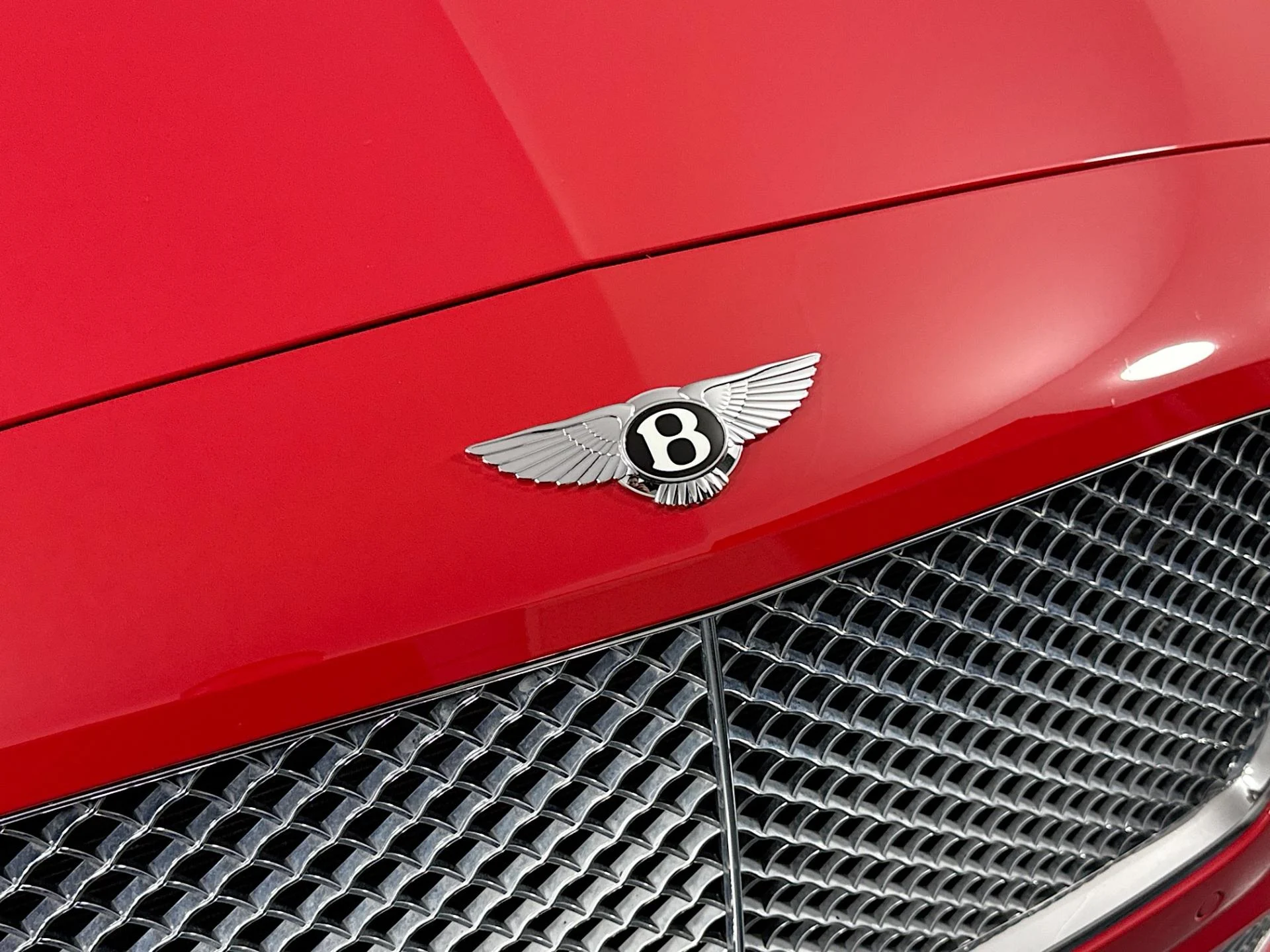 mph049_2357022399_Used_2017_Bentley_Continental_GT_1784665804_1228f110a6