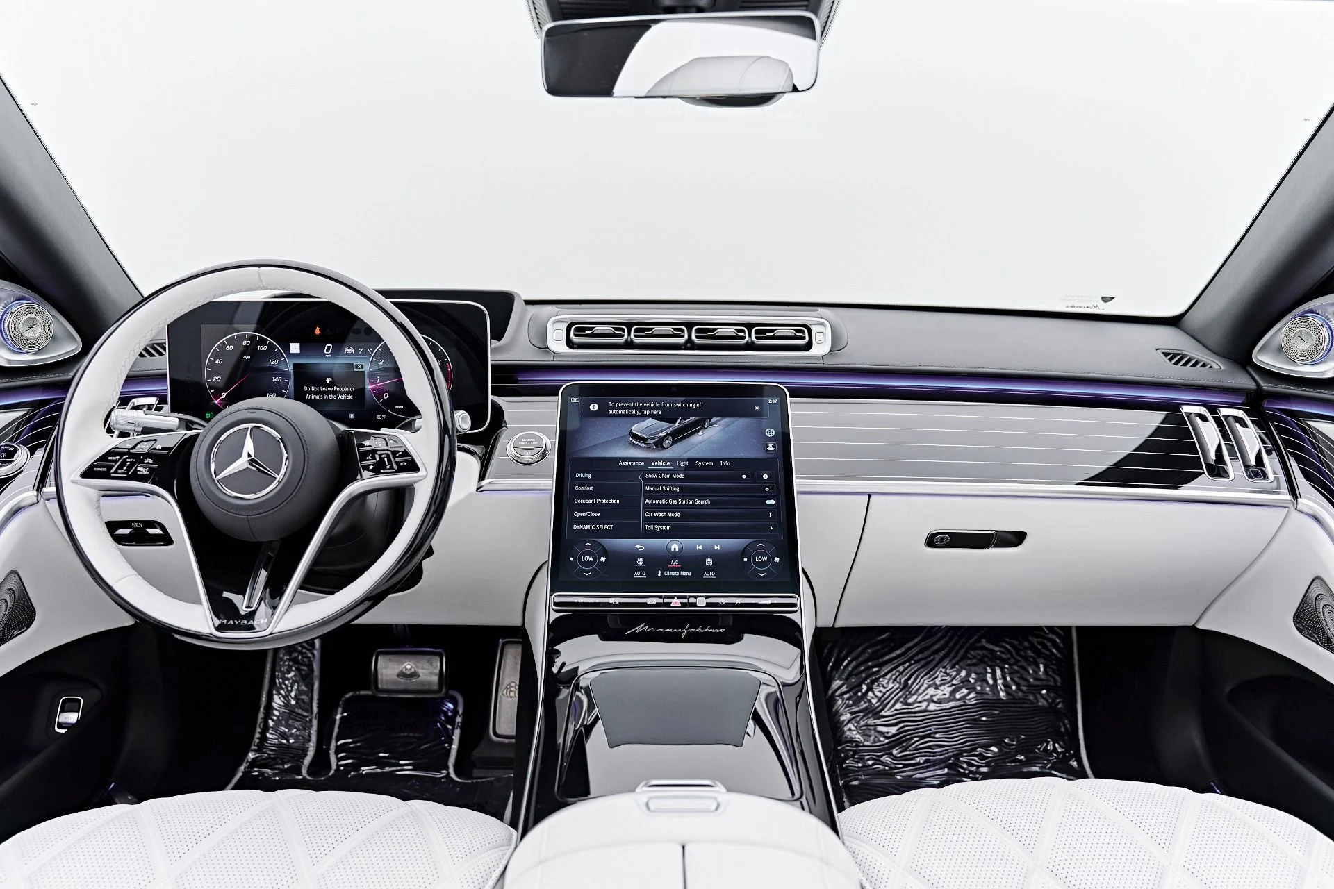 mph049_2359152537_Used_2026_Mercedes_Benz_S_Class_Maybach_S_580_1790467915_addb5538c4