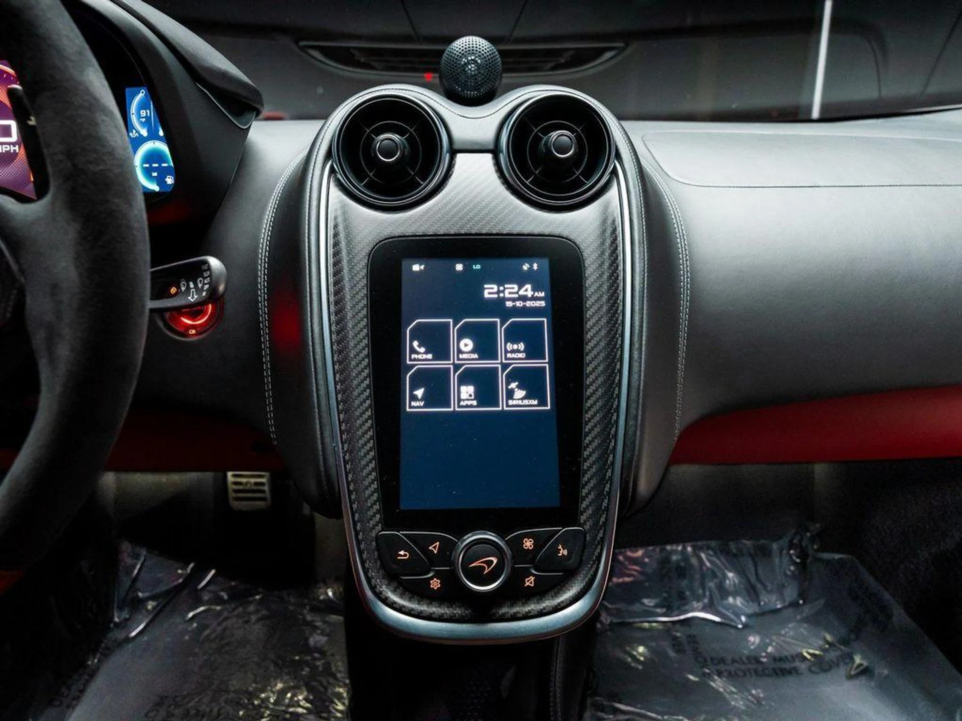 mph049_2359372432_0_B_Nh_OQE_FS_Yhd_YP_8a_I_Tl3s_Riu30_99b4253fdd