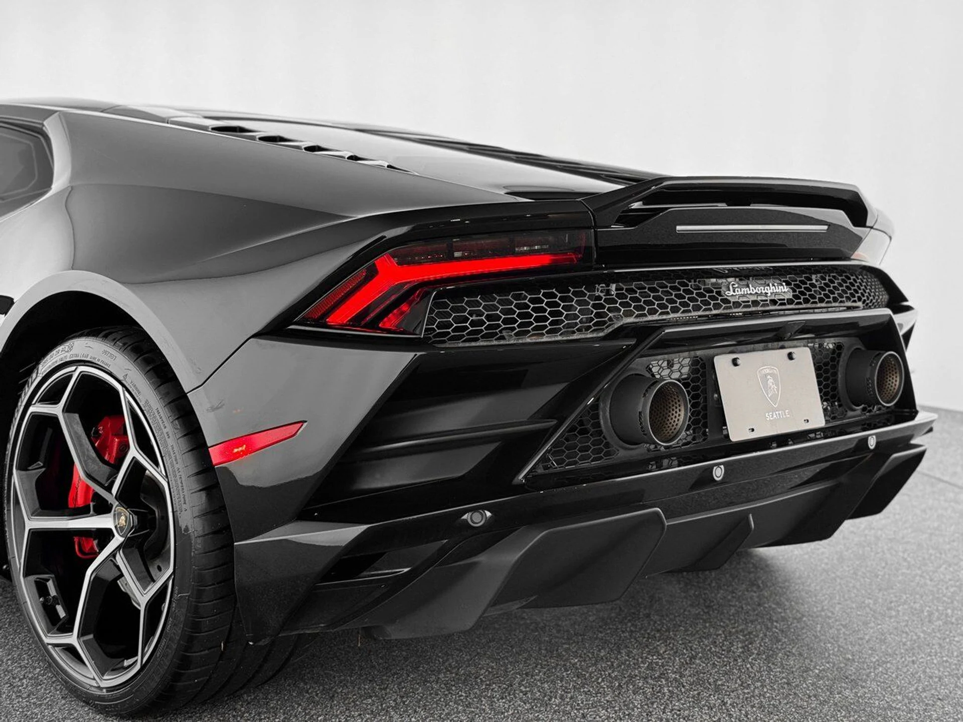 mph049_2361350405_6072241378ef11903e06c0c44f582d38_0b17d50eb5