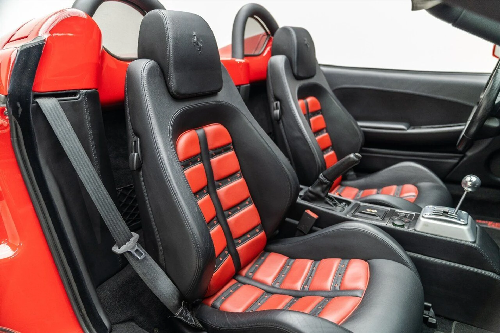 mph049_2362976971_e56451d991_1280_fab15c59e1