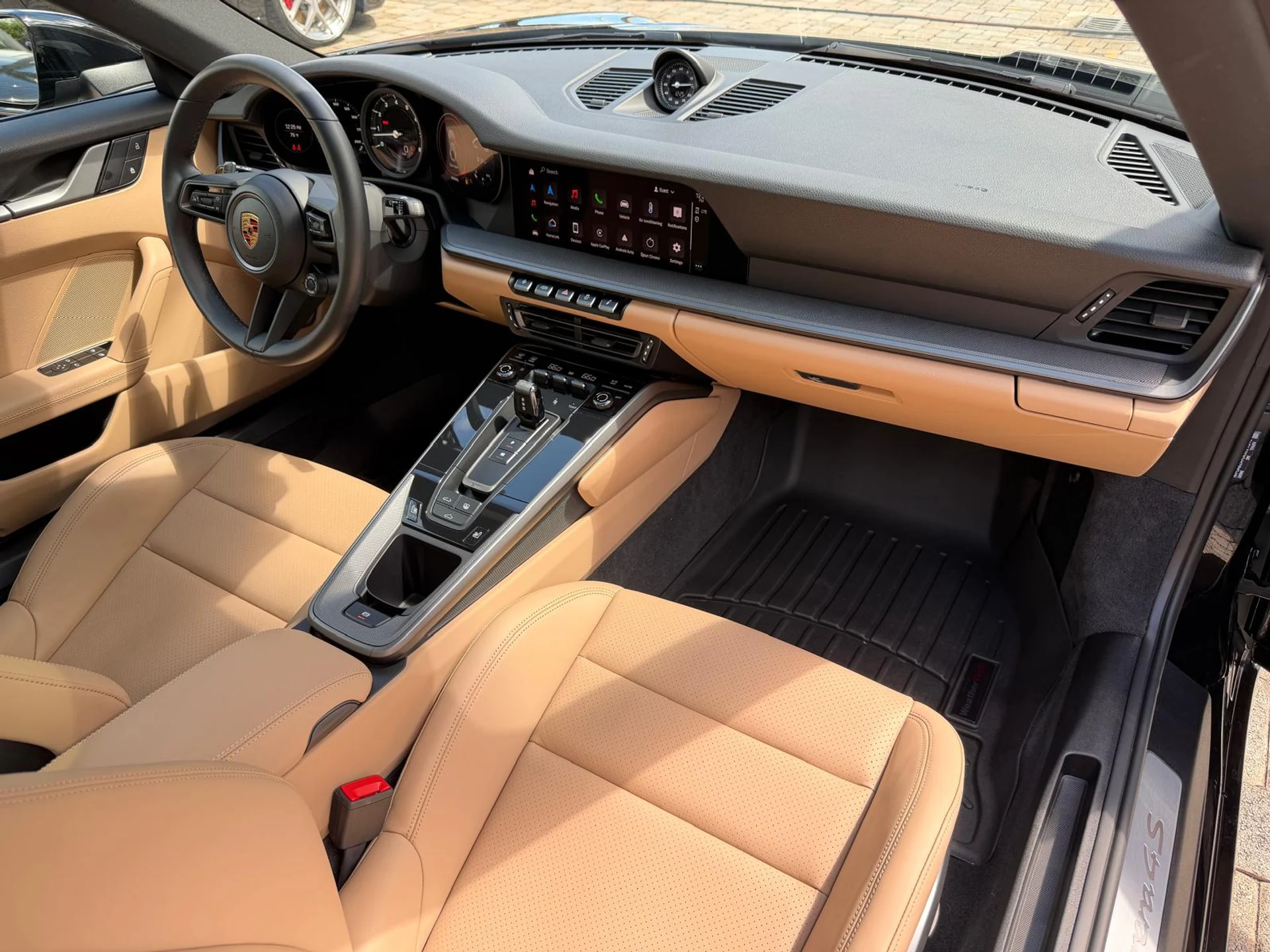 mph049_2363718310_Whats_App_Image_2026_03_19_at_6_14_51_PM_25_dbd29cf37c