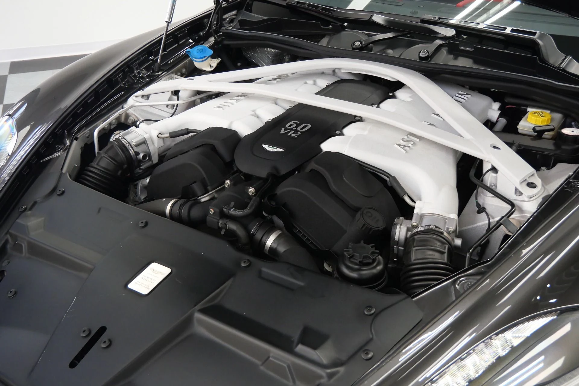 mph049_2363851655_Used_2014_Aston_Martin_Rapide_S_550_Horsepower_V12_Heated_and_Ventilated_Seats_1775574852_c7e3fdeb40