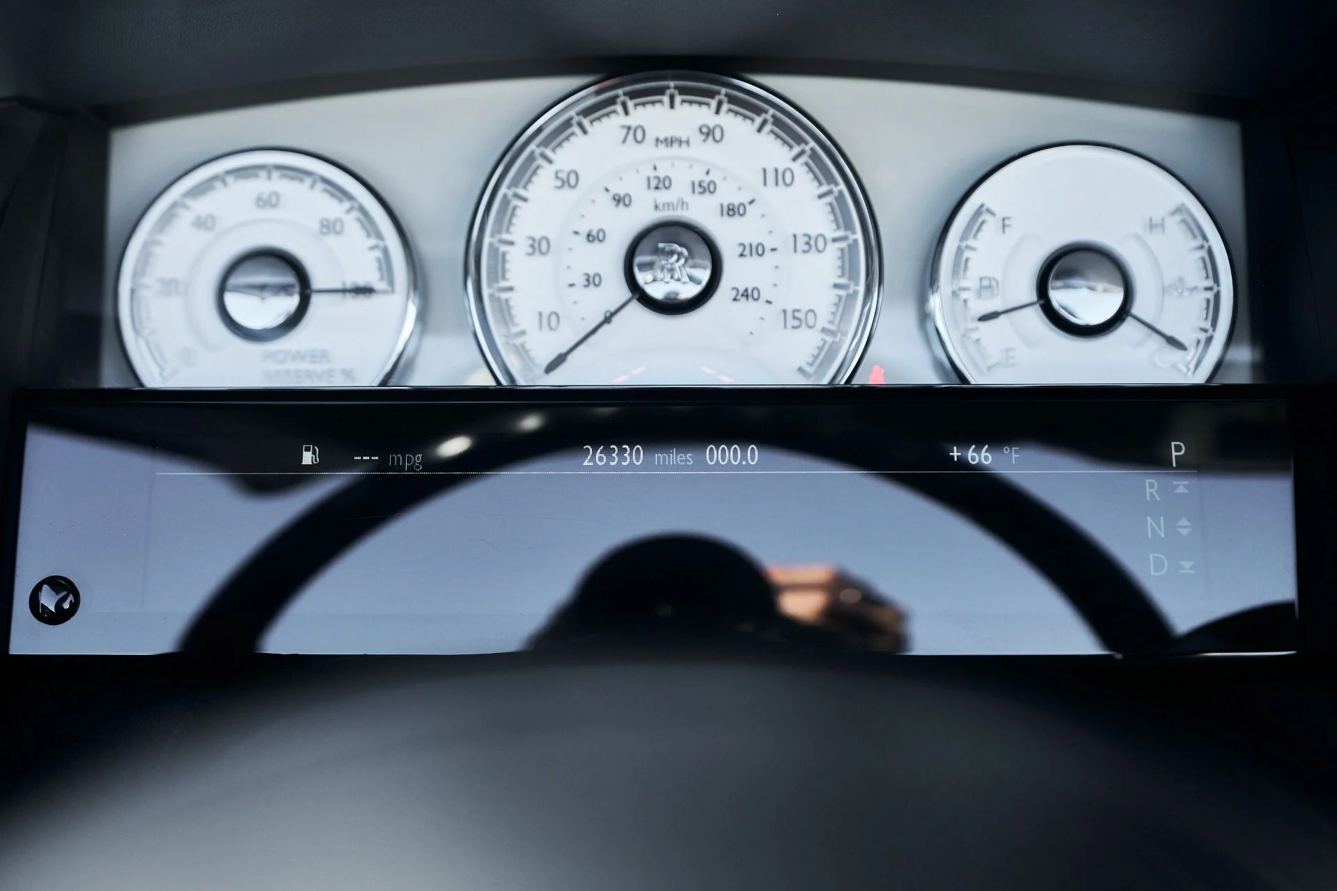 mph049_2364089724_Used_2018_Rolls_Royce_Dawn_1764124424_362c841b0c