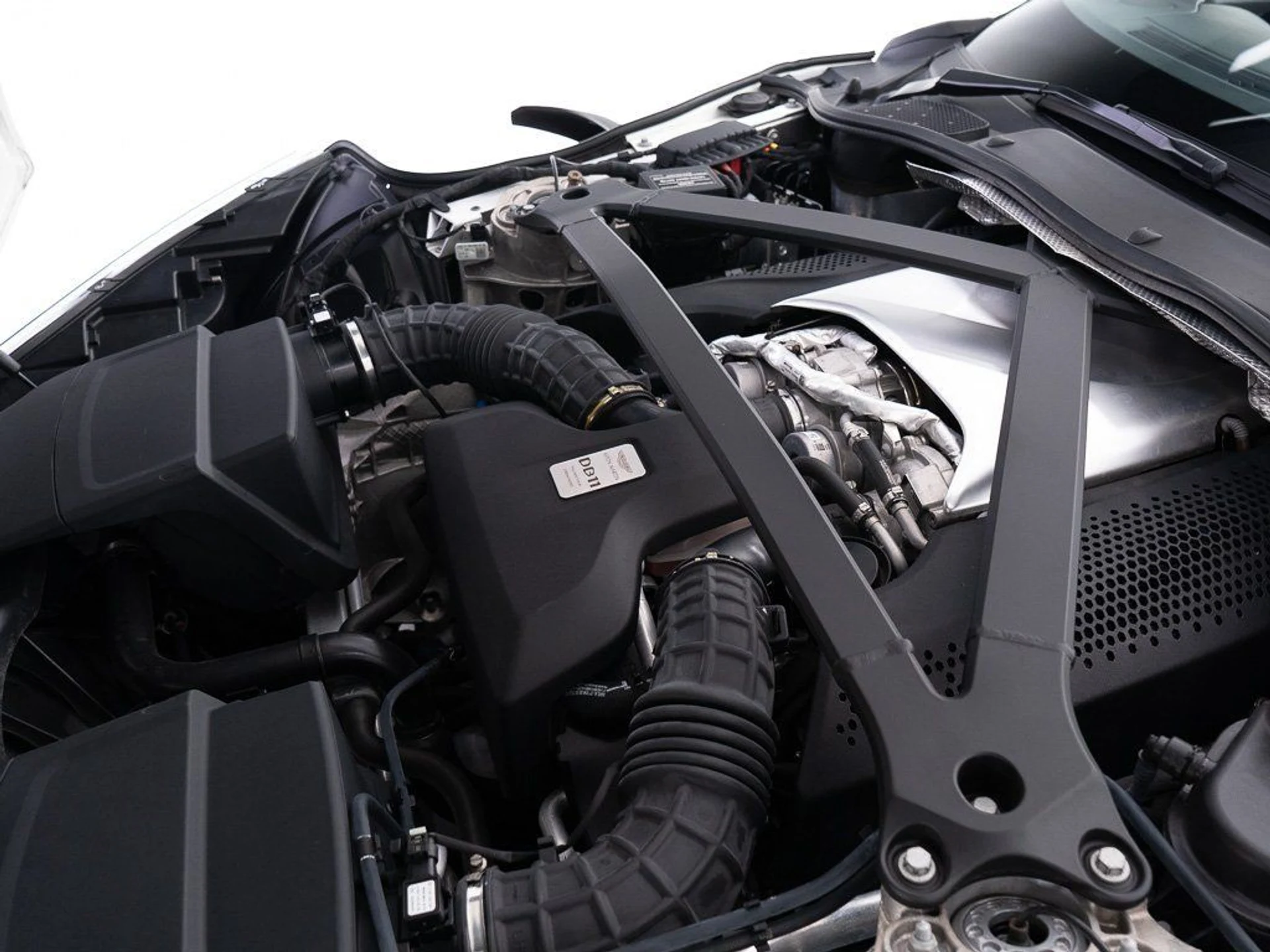 mph049_2364791903_26a3e33c6cc5d0b1f6a4370c8a70893c_c3ab8949bf